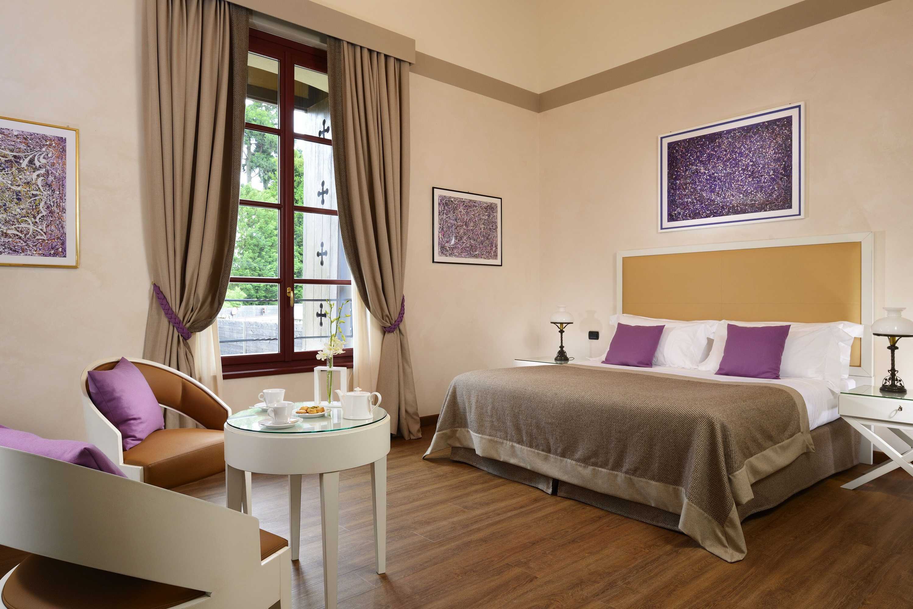 Gift card for Castello Dal Pozzo - Preferred Hotels & Resorts Gift card for Castello Dal Pozzo - Preferred Hotels & Resorts
