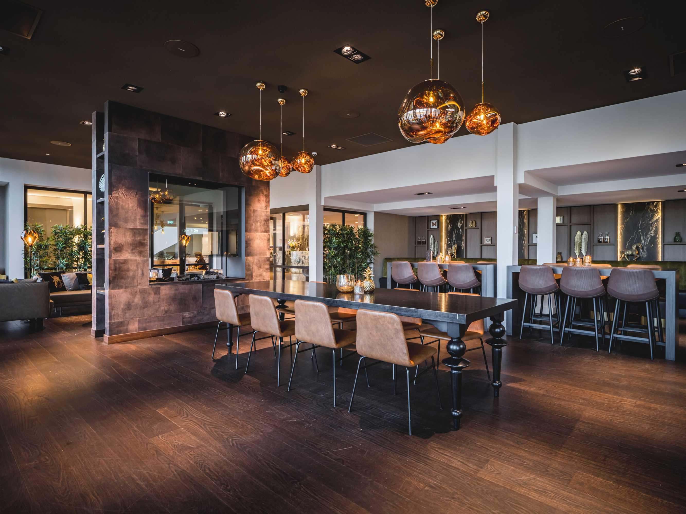 Gift card for Van Der Valk Hotel Heerlen Gift card for Van Der Valk Hotel Heerlen