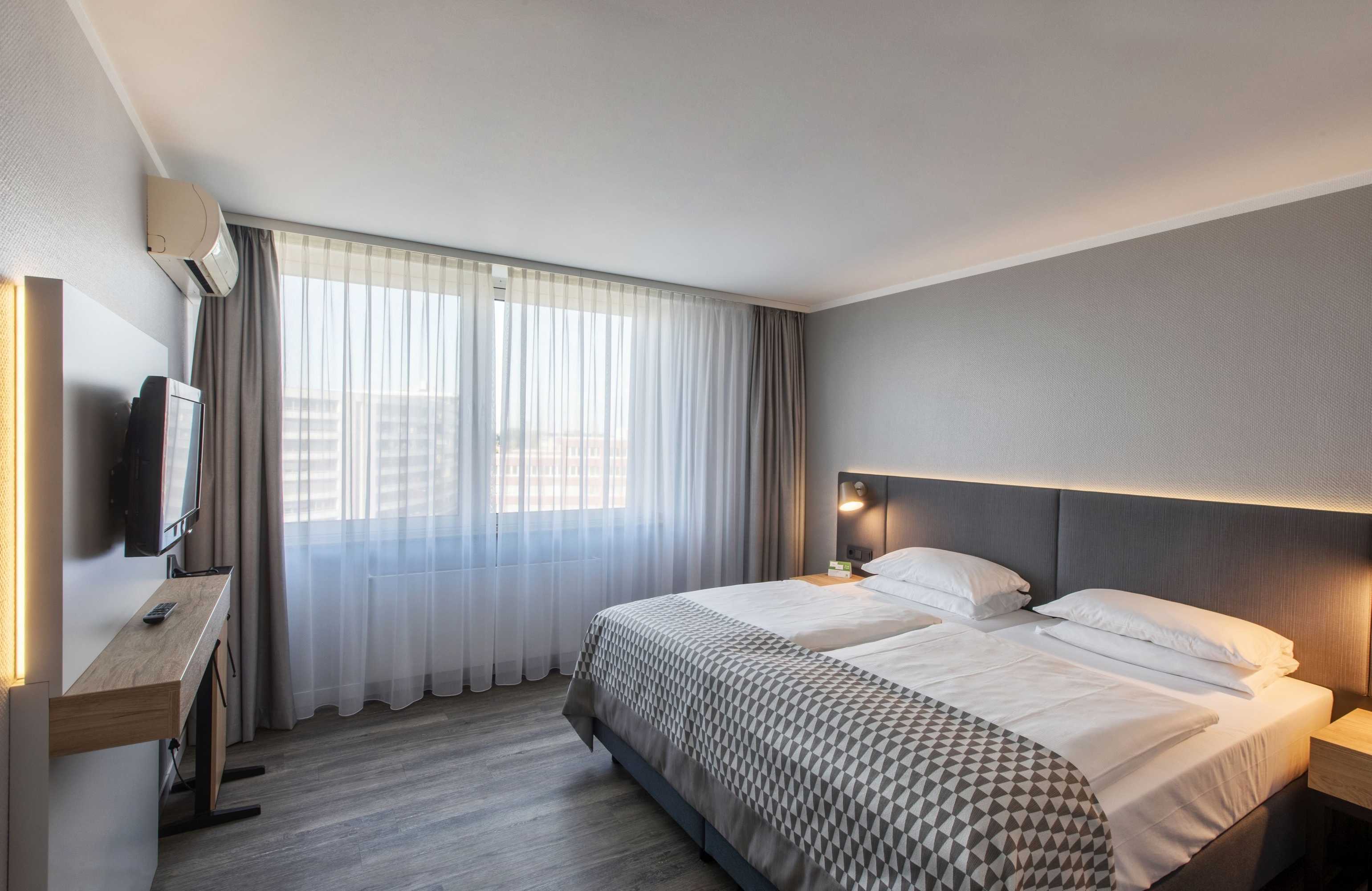 Gift card for Holiday Inn Düsseldorf - Neuss by Ihg Gift card for Holiday Inn Düsseldorf - Neuss by Ihg