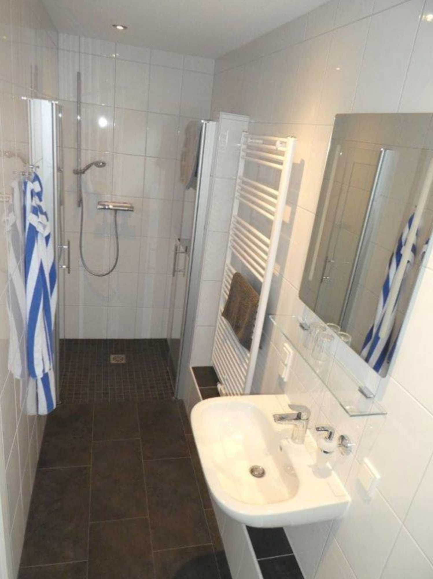 Gift card for Hotel Lochmühle