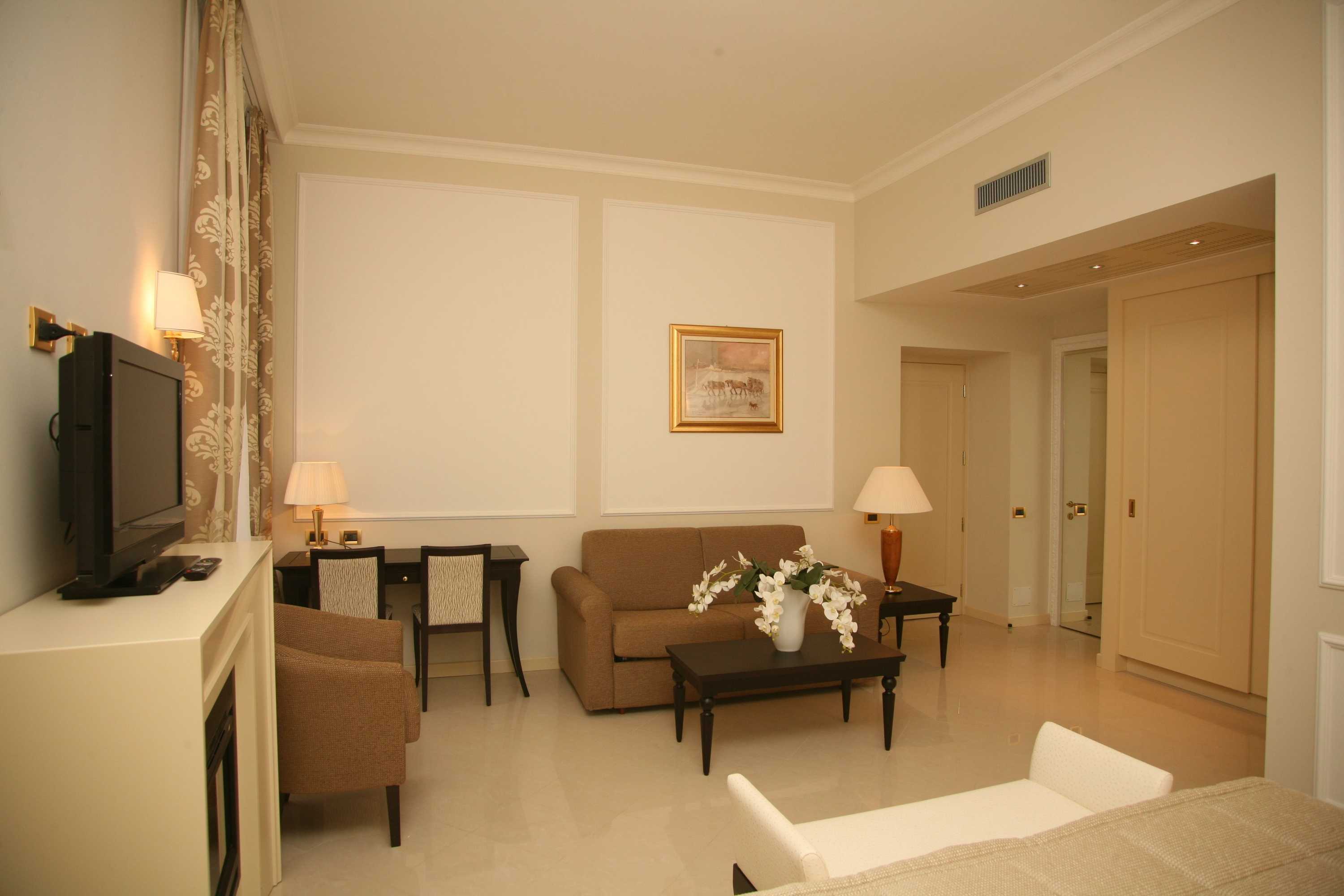 Gift card for Hotel Miramare & Spa Gift card for Hotel Miramare & Spa