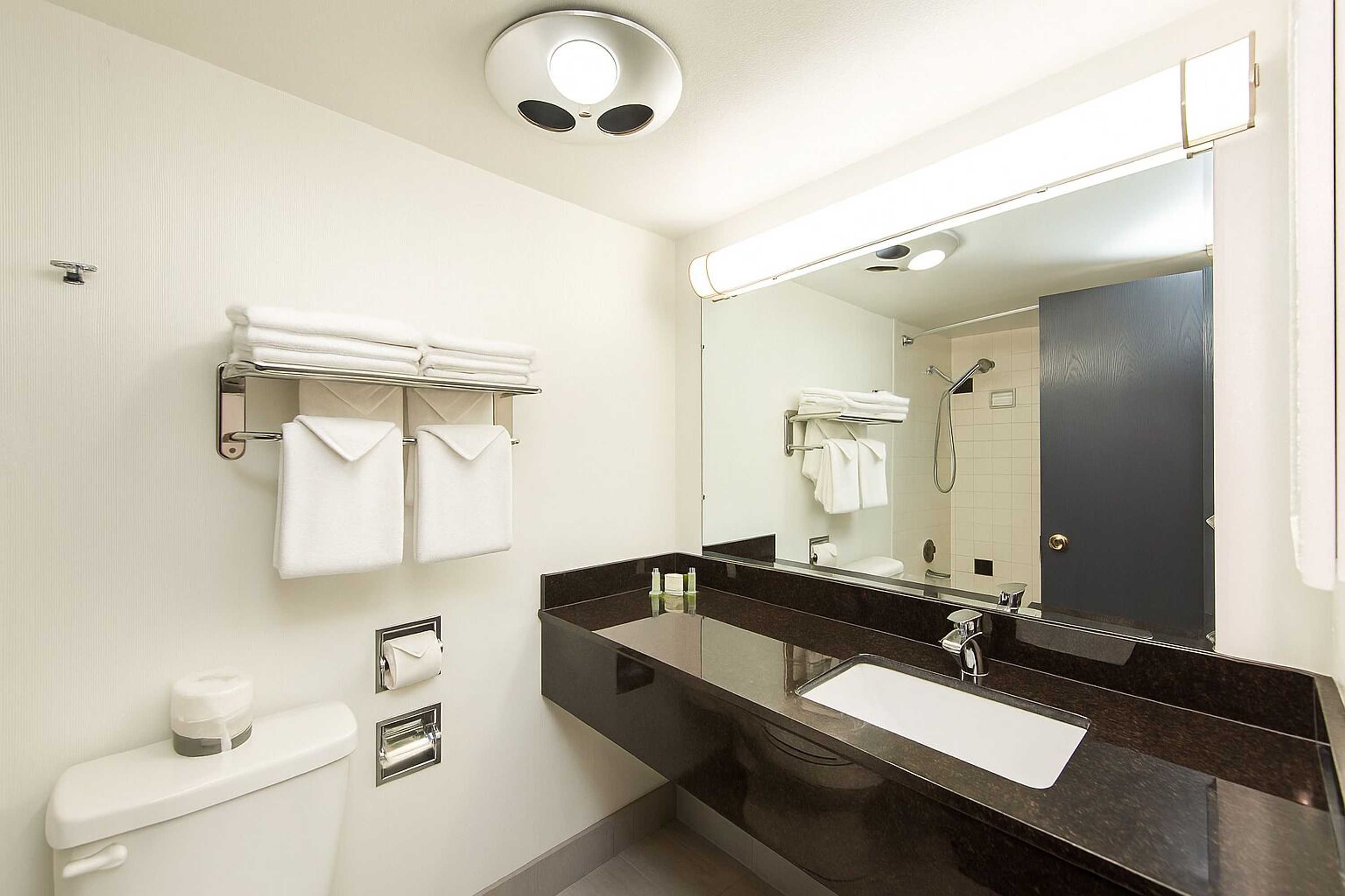 Gift card for Oyster Bay Inn & Suites