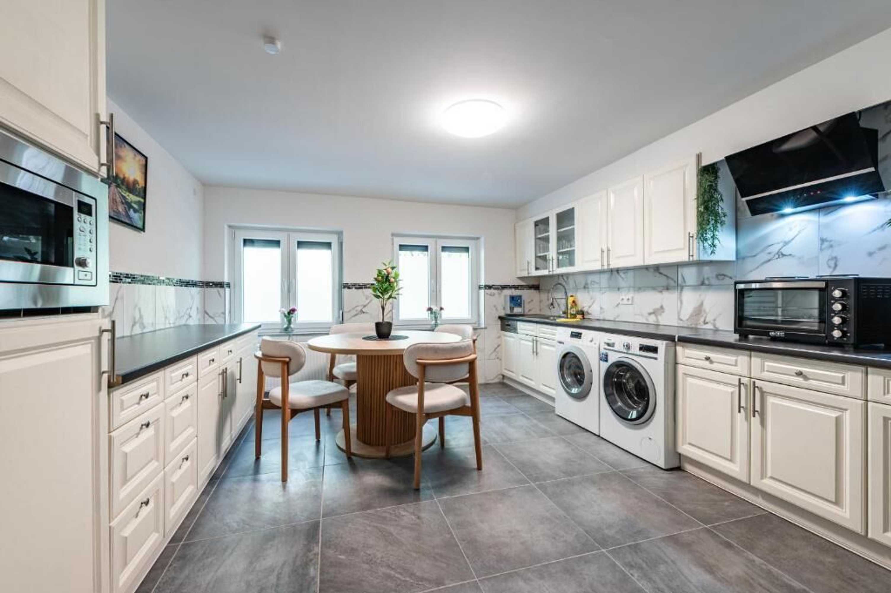 Gift card for MK Hostel Bremen