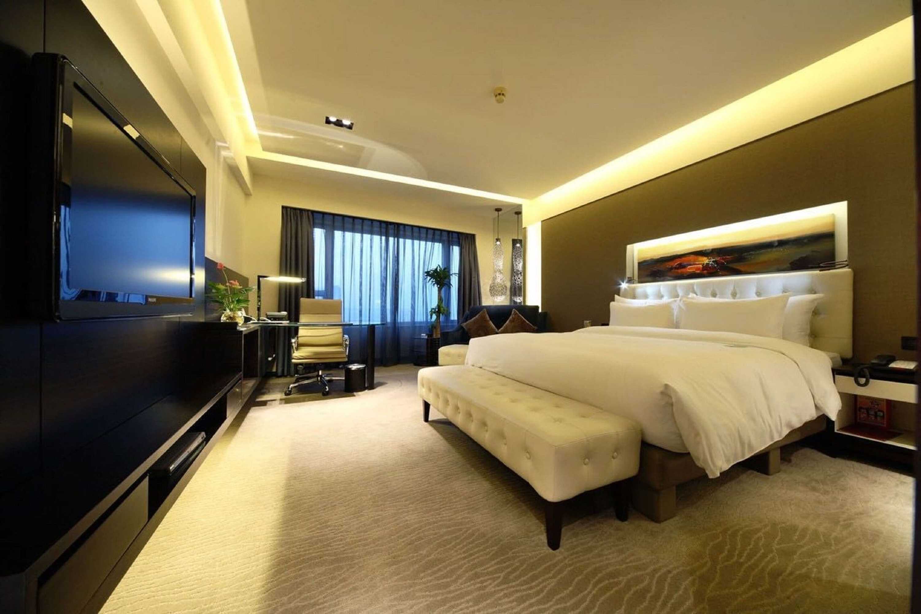 Gift card for Furama Hotel Dalian Gift card for Furama Hotel Dalian