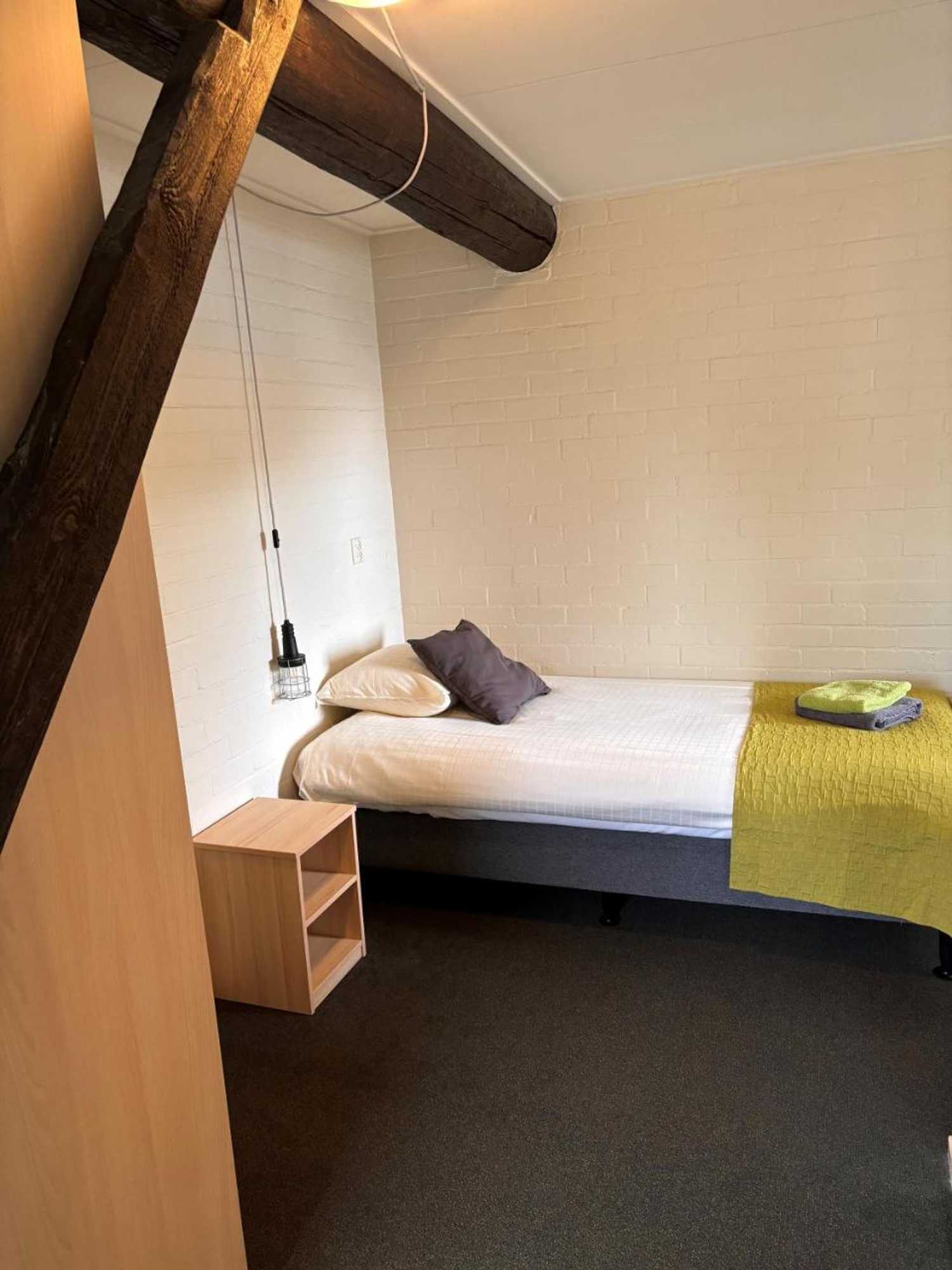 Gift card for De Veurdeale