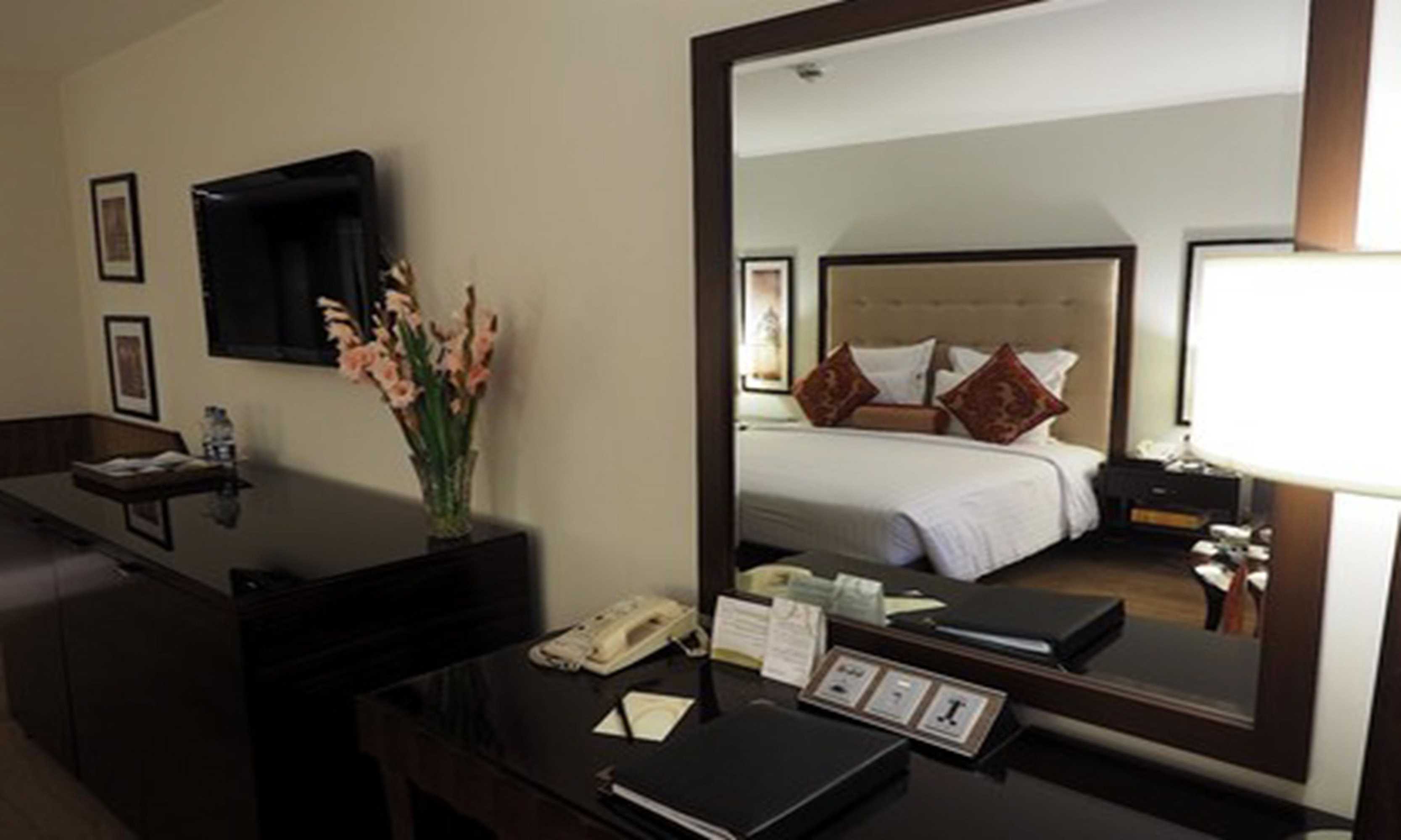 Gift card for Pearl Continental Hotel Karachi Gift card for Pearl Continental Hotel Karachi