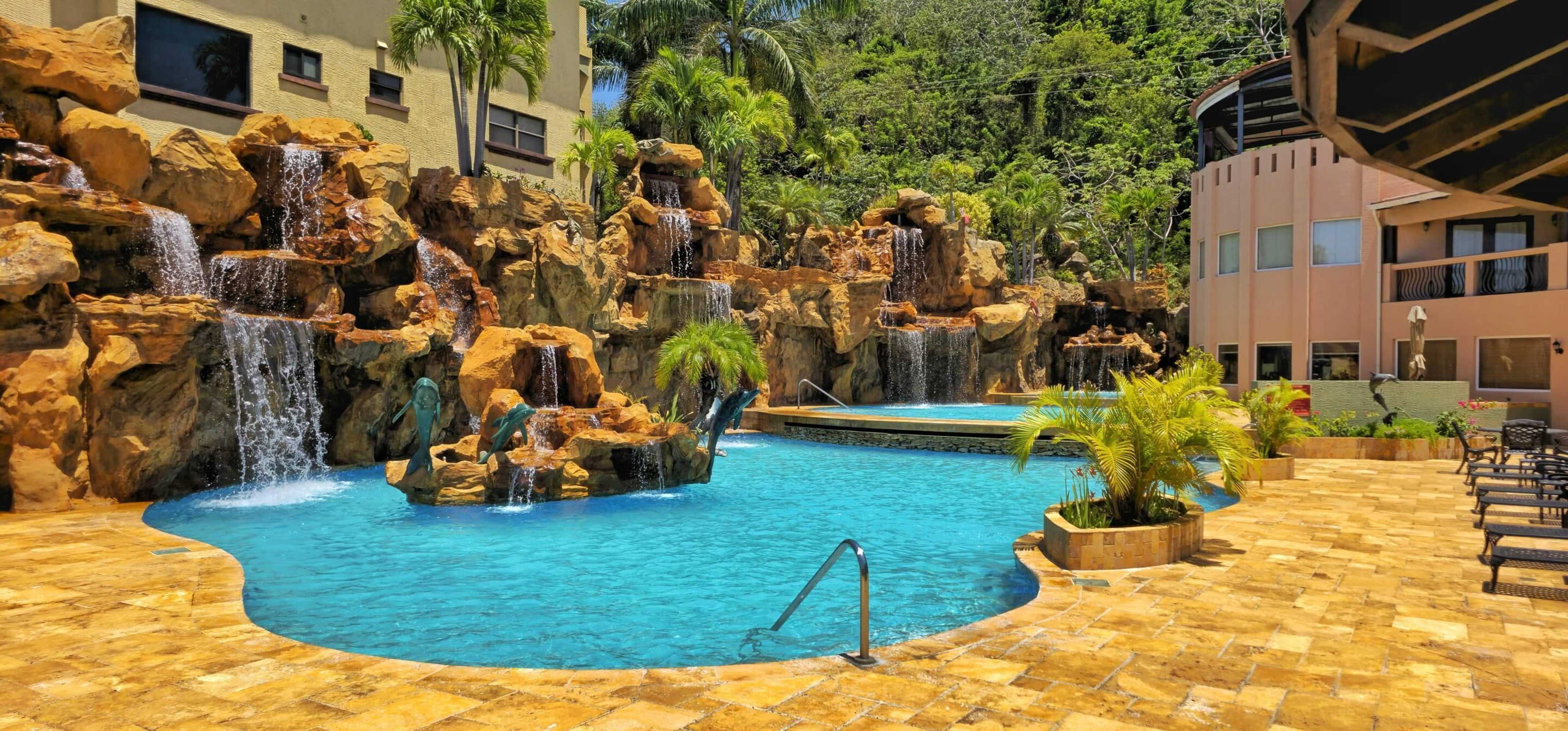 Gift card for Clarion Suites Roatan at Pineapple Villas Gift card for Clarion Suites Roatan at Pineapple Villas