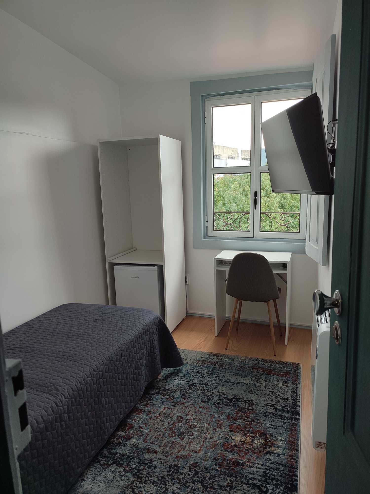 Gift card for Vila Santa Cruz Guest House