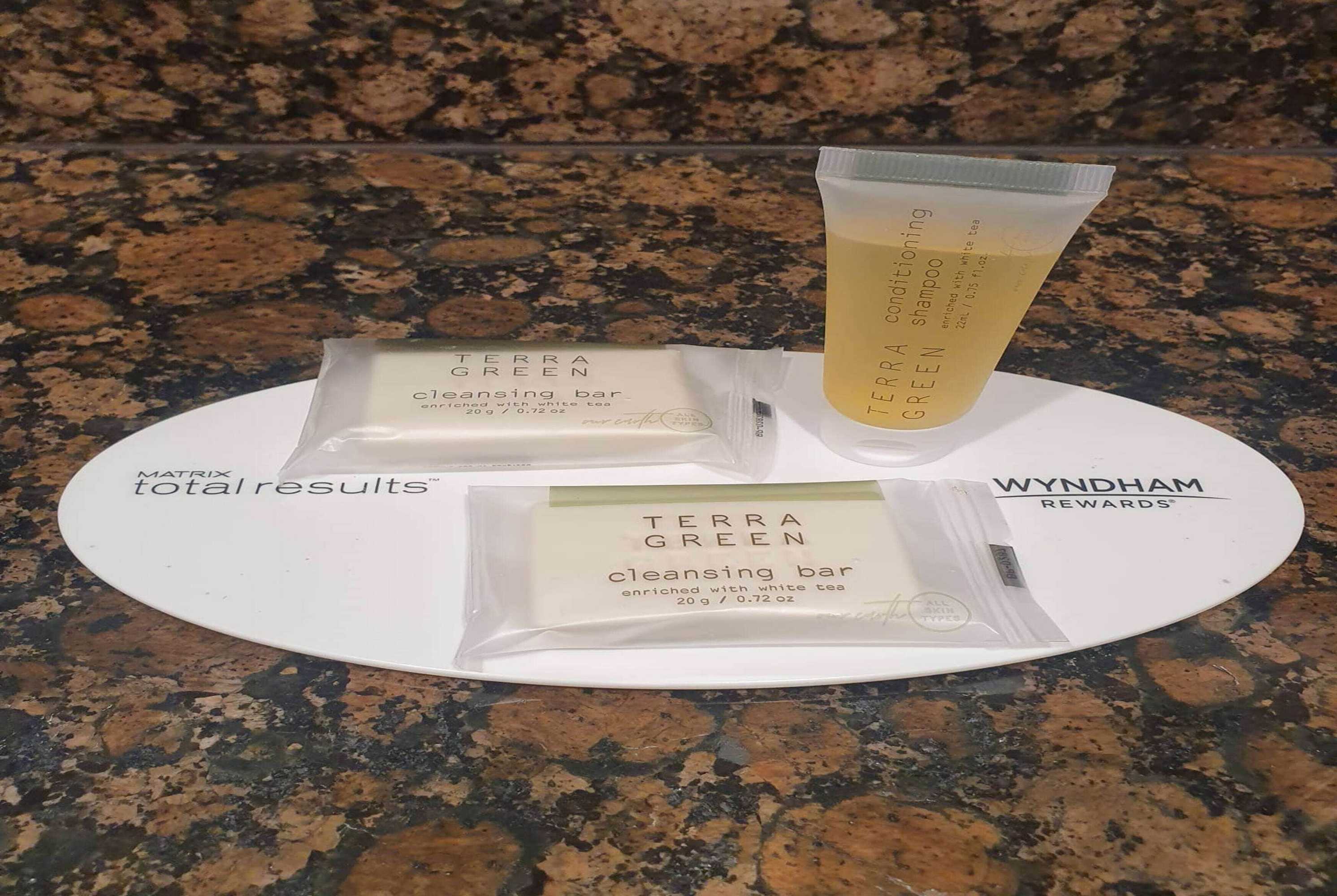 Gift card for Super 8 by Wyndham Cypress Buena Park Area Gift card for Super 8 by Wyndham Cypress Buena Park Area