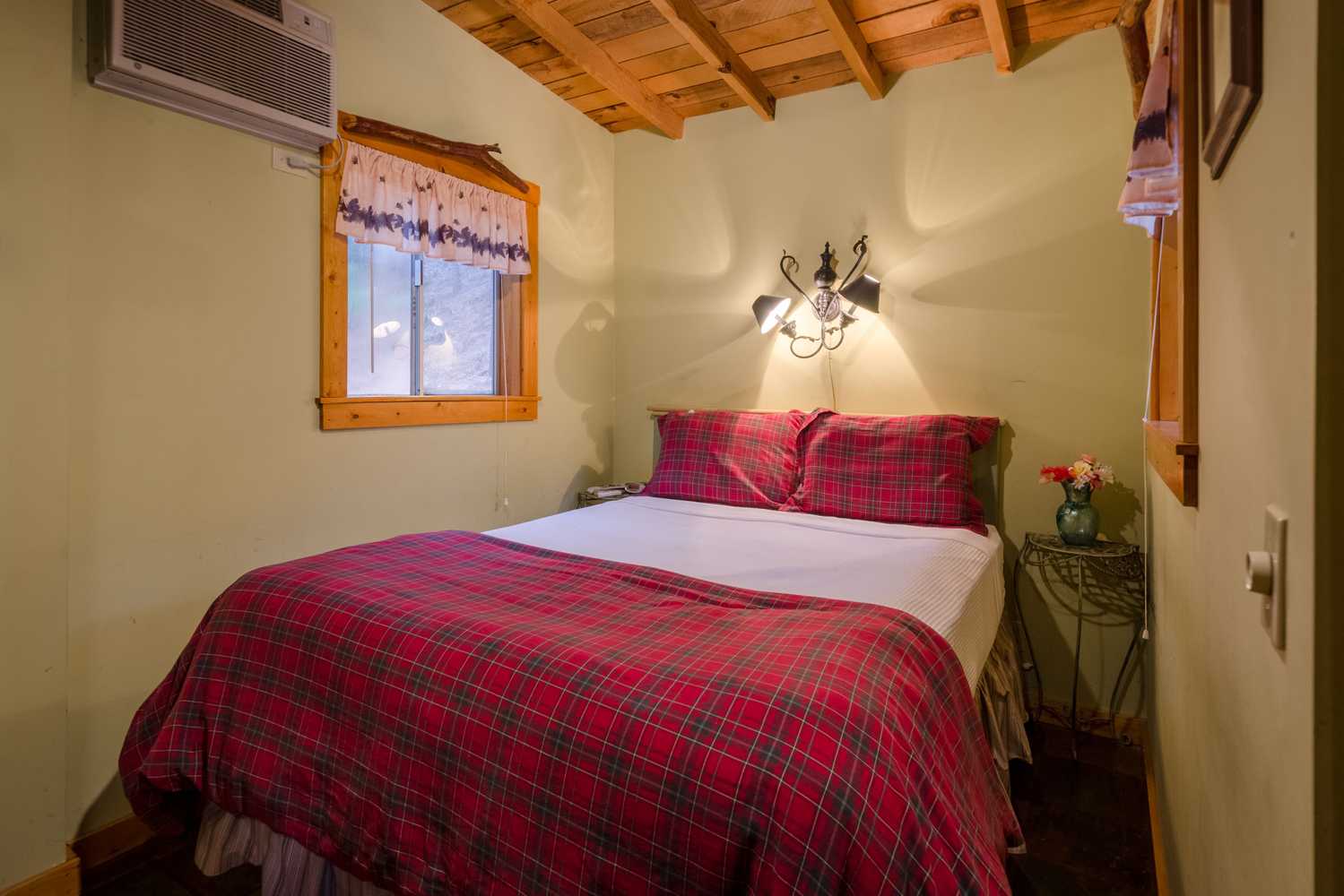 Gift card for Idyllwild Bunkhouse