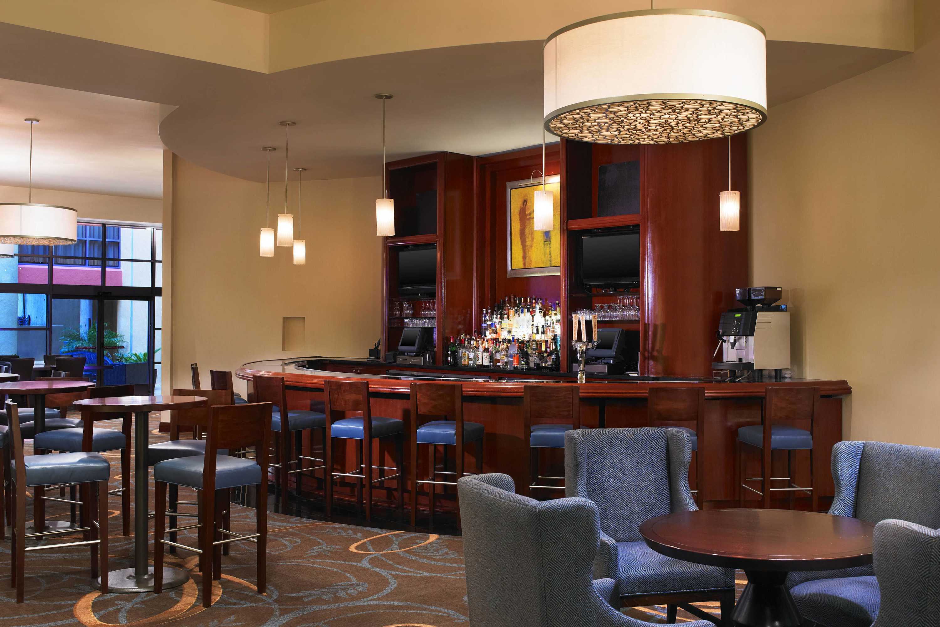 Gift card for Sheraton Agoura Hills Hotel Gift card for Sheraton Agoura Hills Hotel