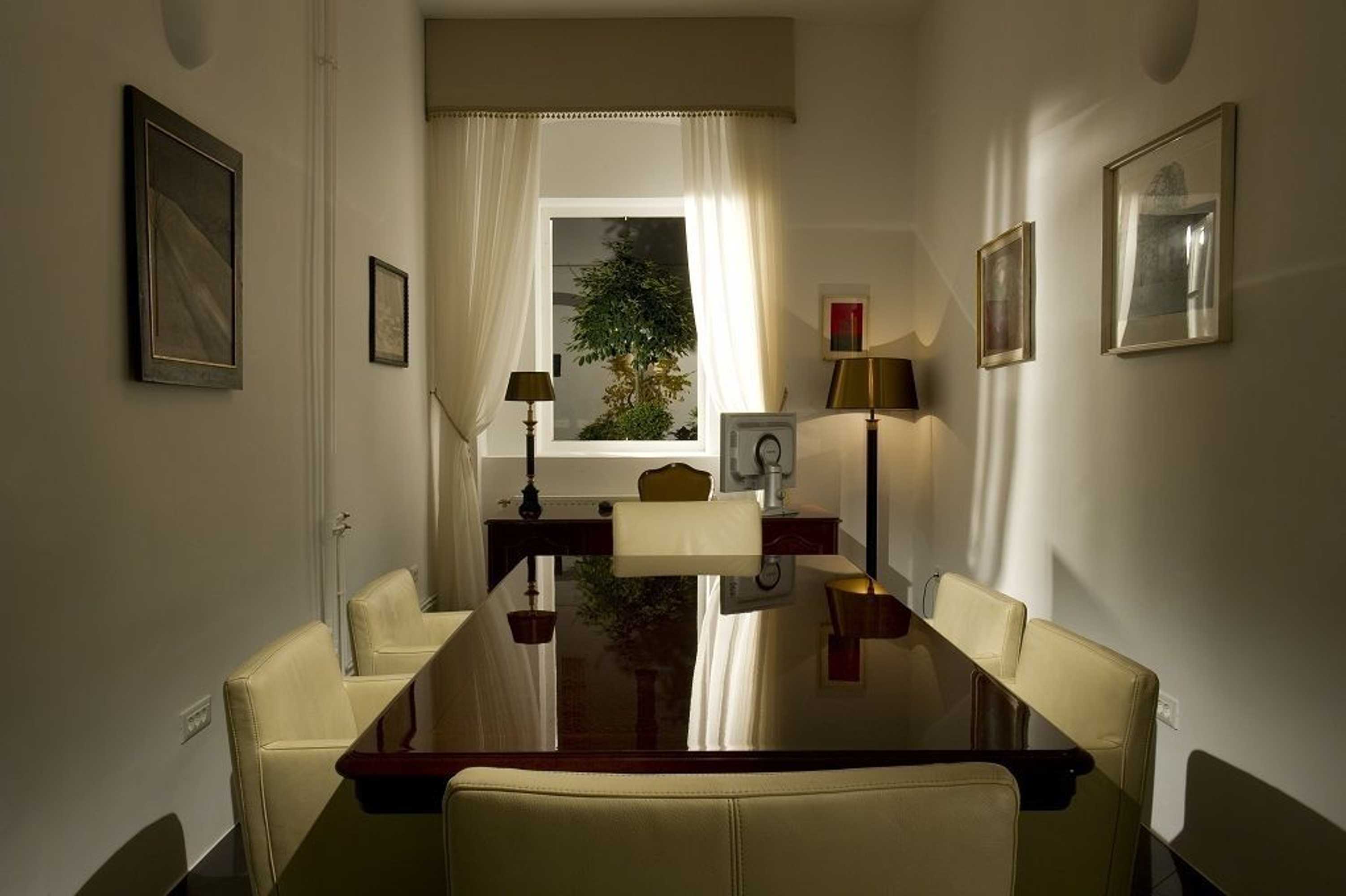Gift card for Antiq Palace Residences Gift card for Antiq Palace Residences