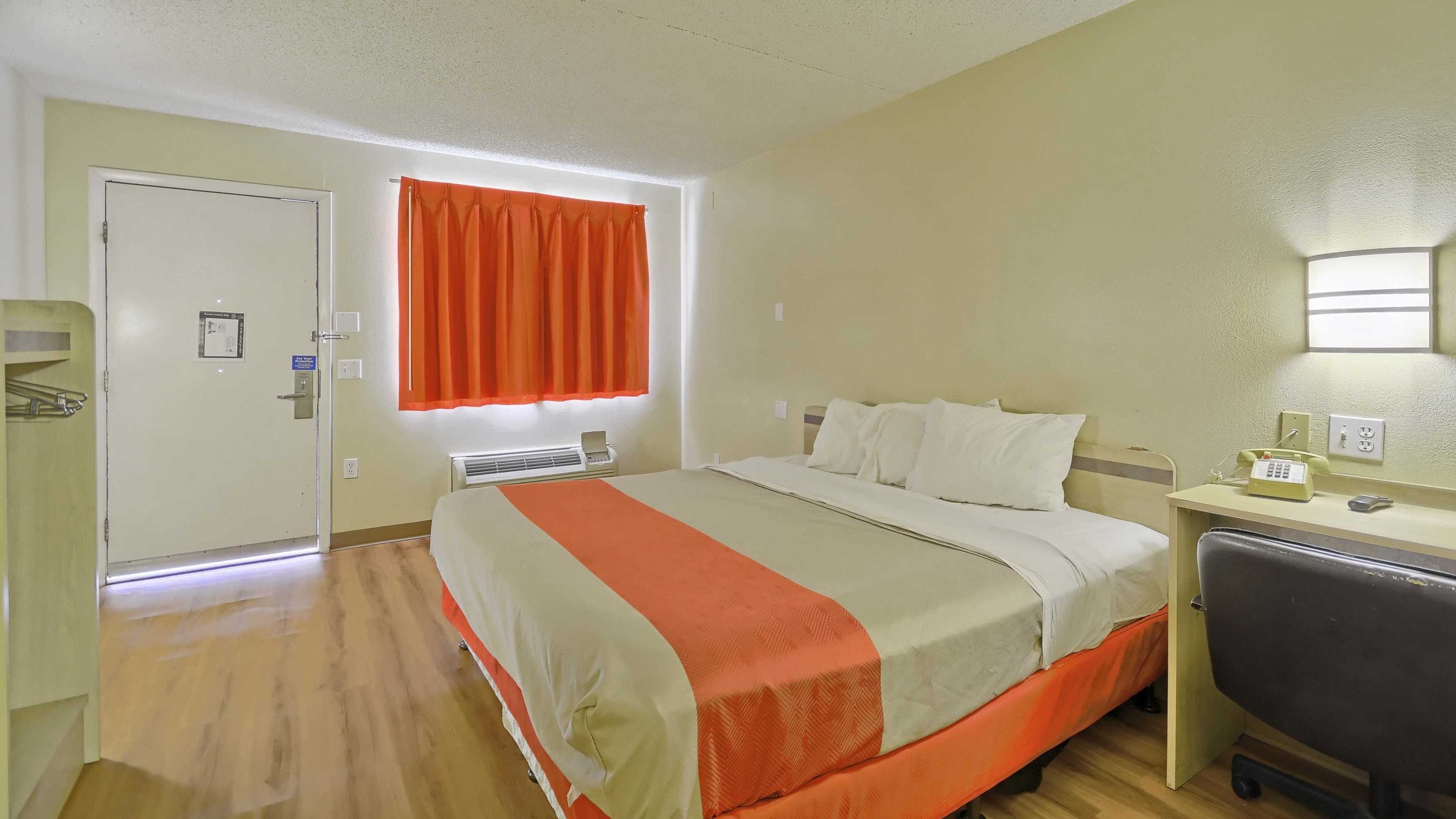 Gift card for Motel 6 Maple Shade Township, NJ - Philadelphia - Mt Laurel Gift card for Motel 6 Maple Shade Township, NJ - Philadelphia - Mt Laurel
