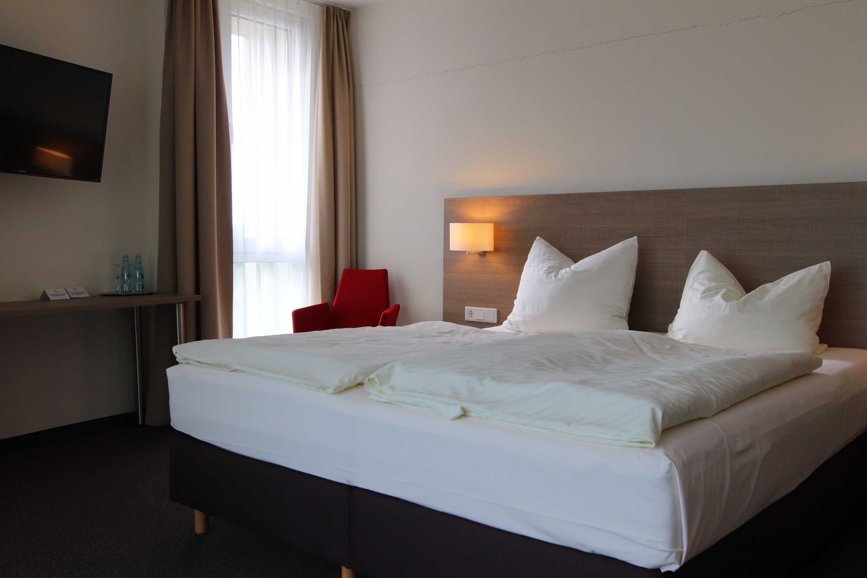 Gift card for Hotel Susato Gift card for Hotel Susato
