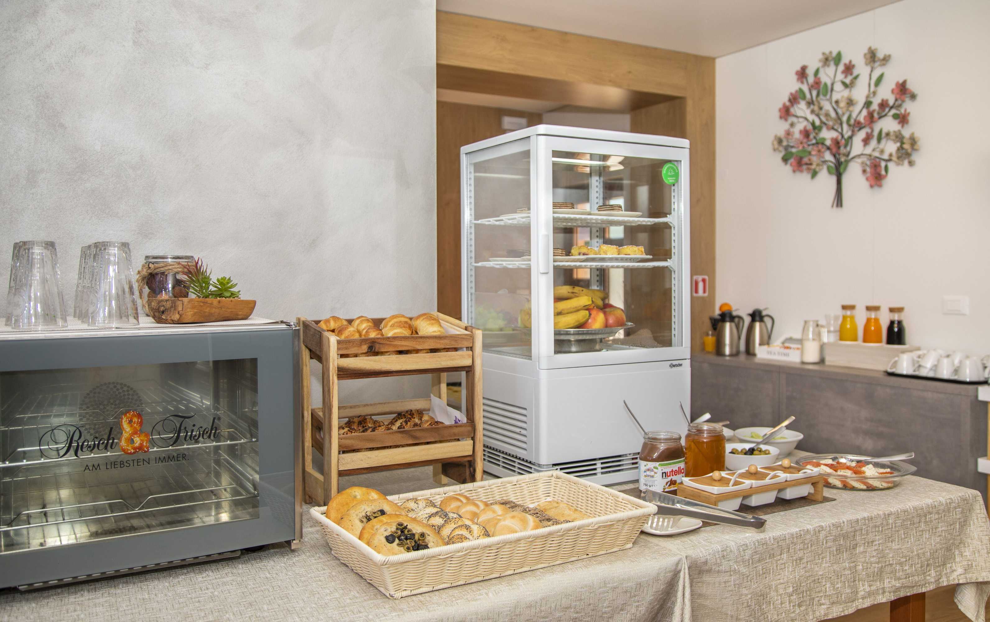 Gift card for Hotel Natura