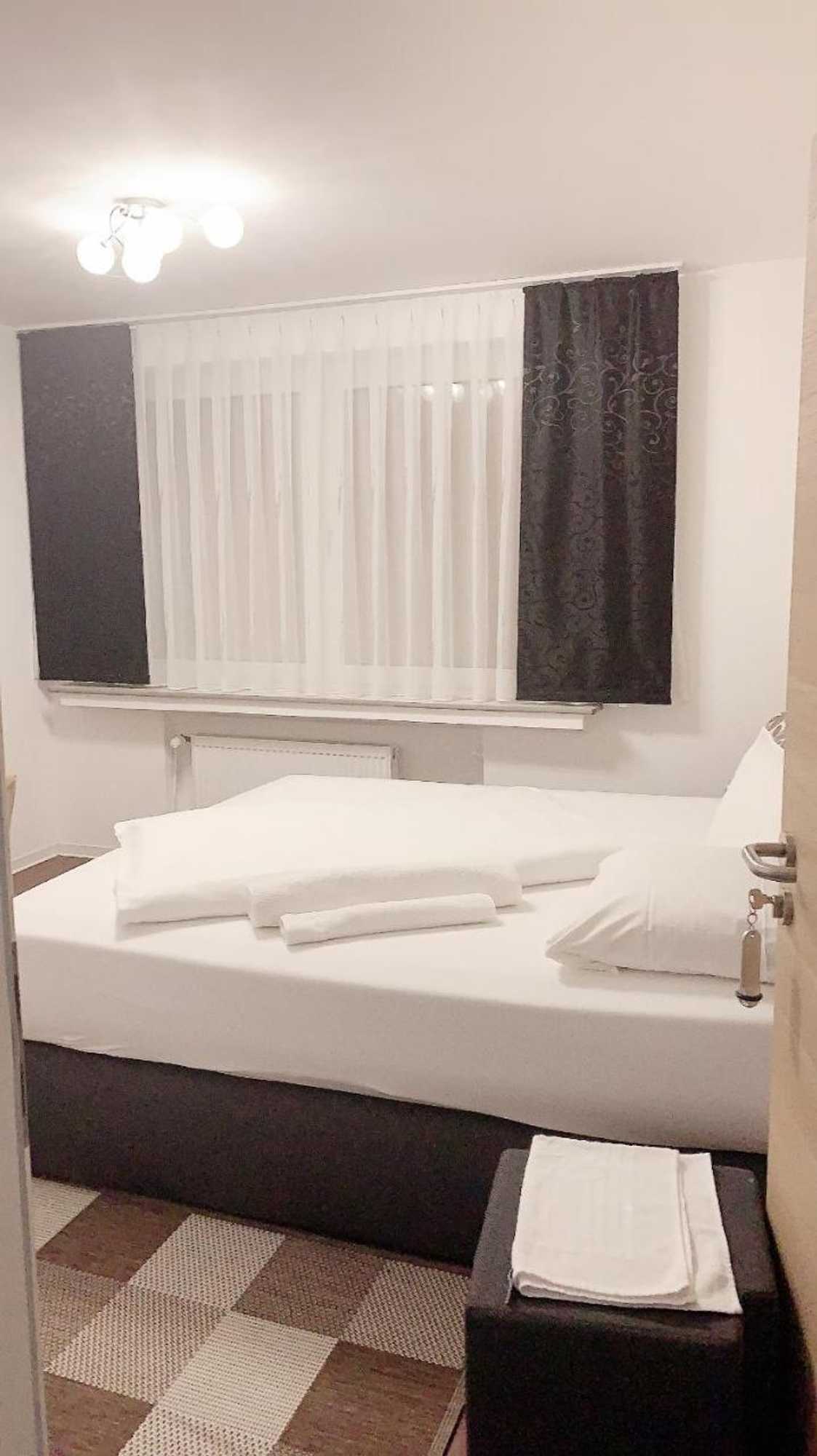 Gift card for Hotel-Restaurant Haus Nattkemper