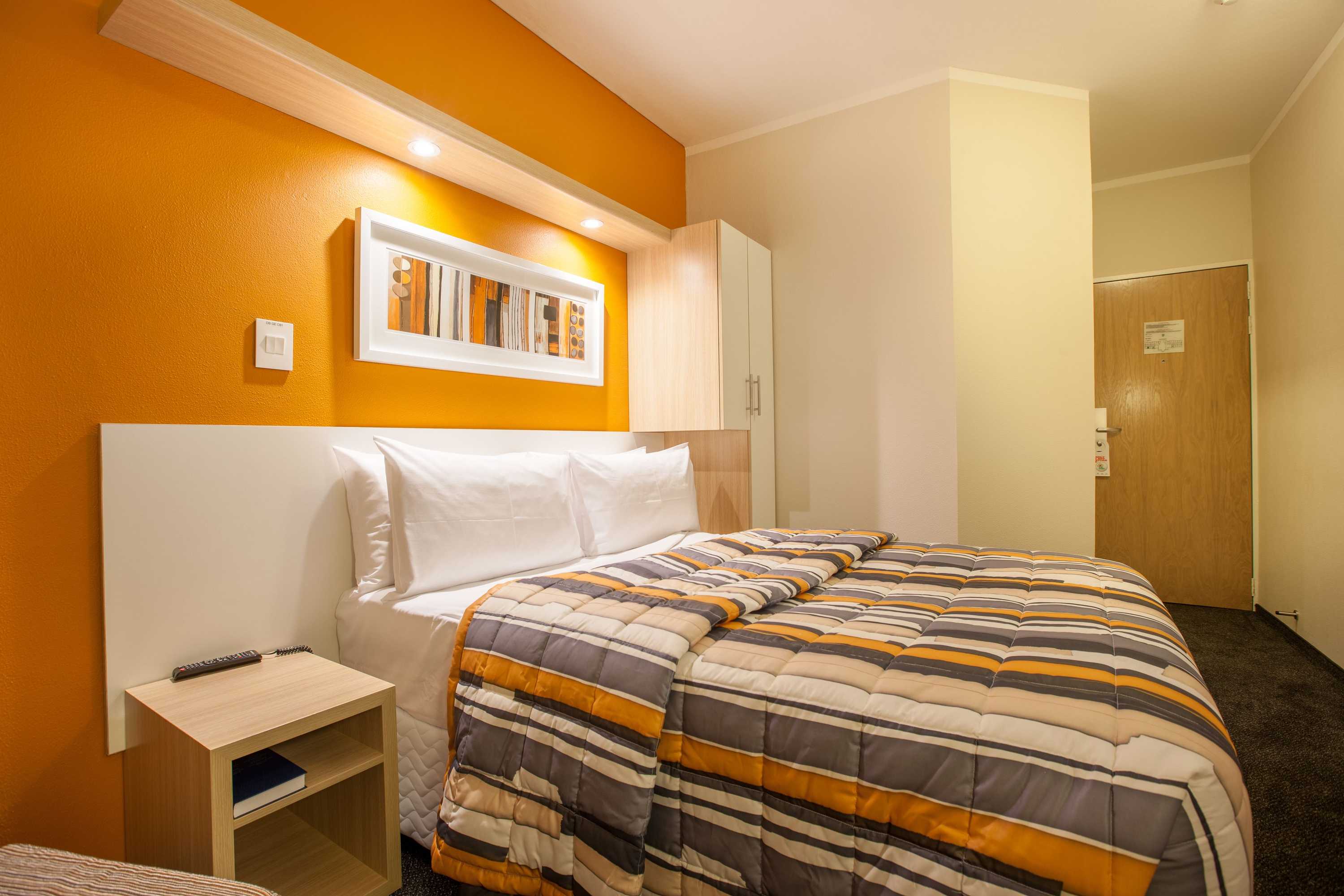 Gift card for Road Lodge Pietermaritzburg Gift card for Road Lodge Pietermaritzburg