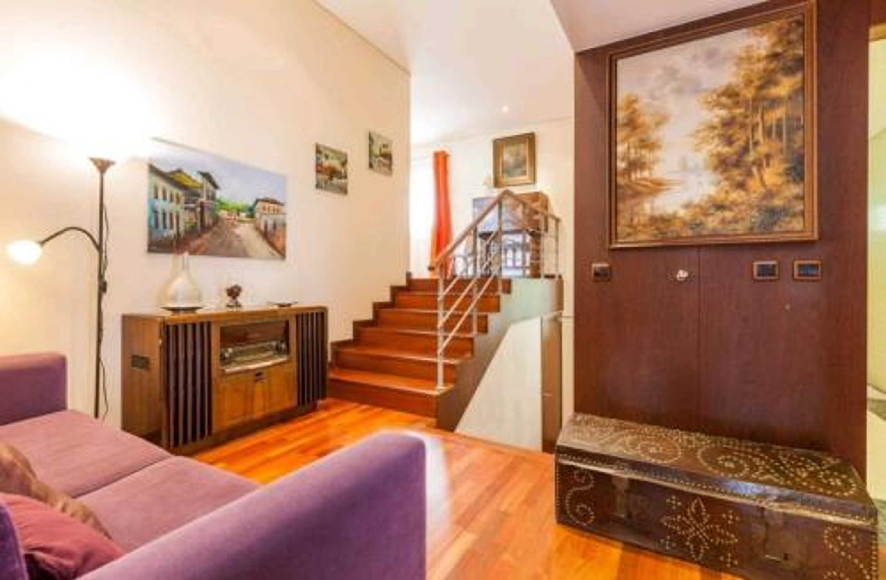 Gift card for Sweet Home Braga Hostel & Guest House Gift card for Sweet Home Braga Hostel & Guest House