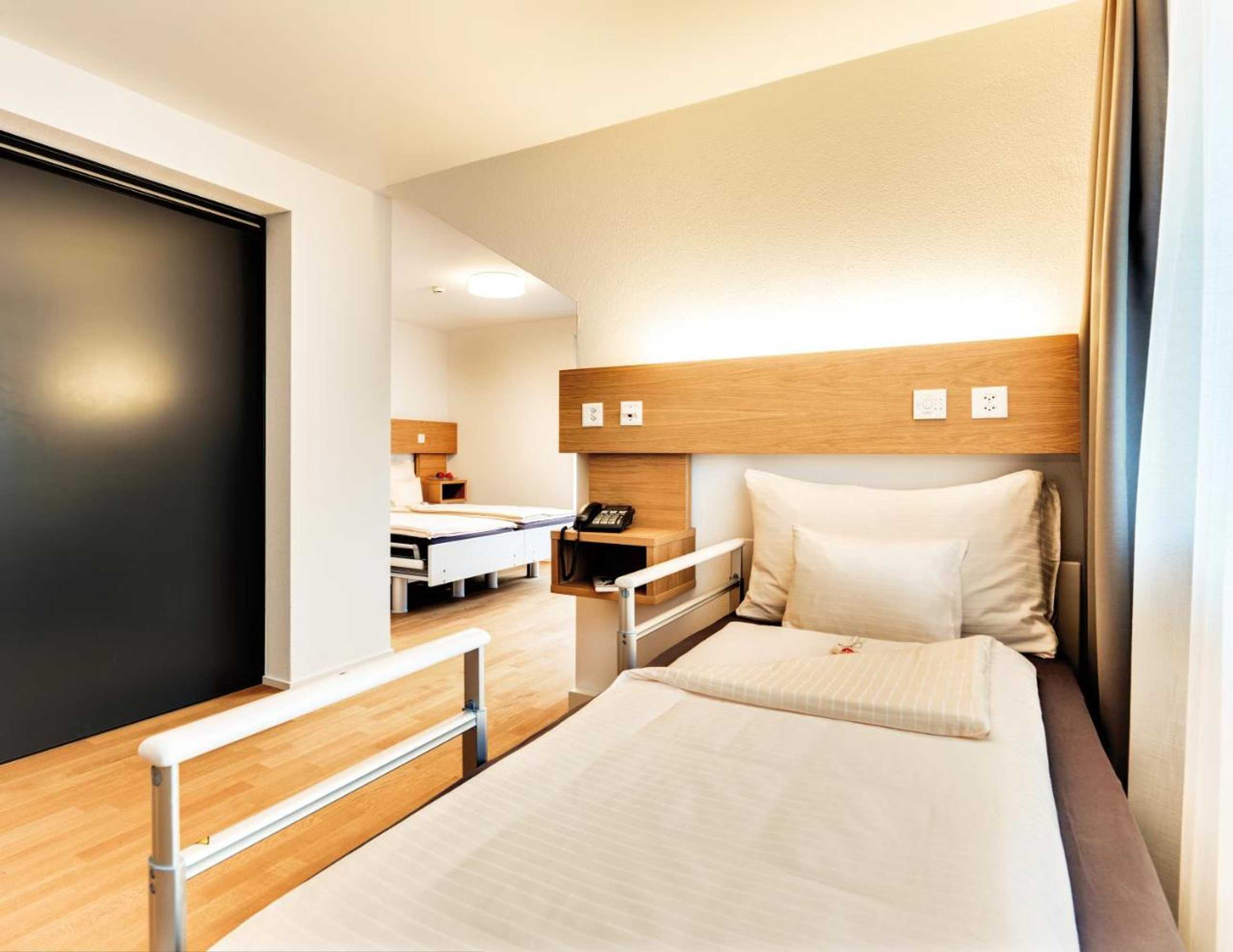 Gift card for Ferienhotel Bodensee