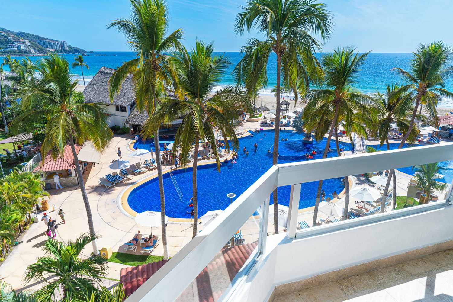 Gift card for Krystal Ixtapa All Inclusive Gift card for Krystal Ixtapa All Inclusive