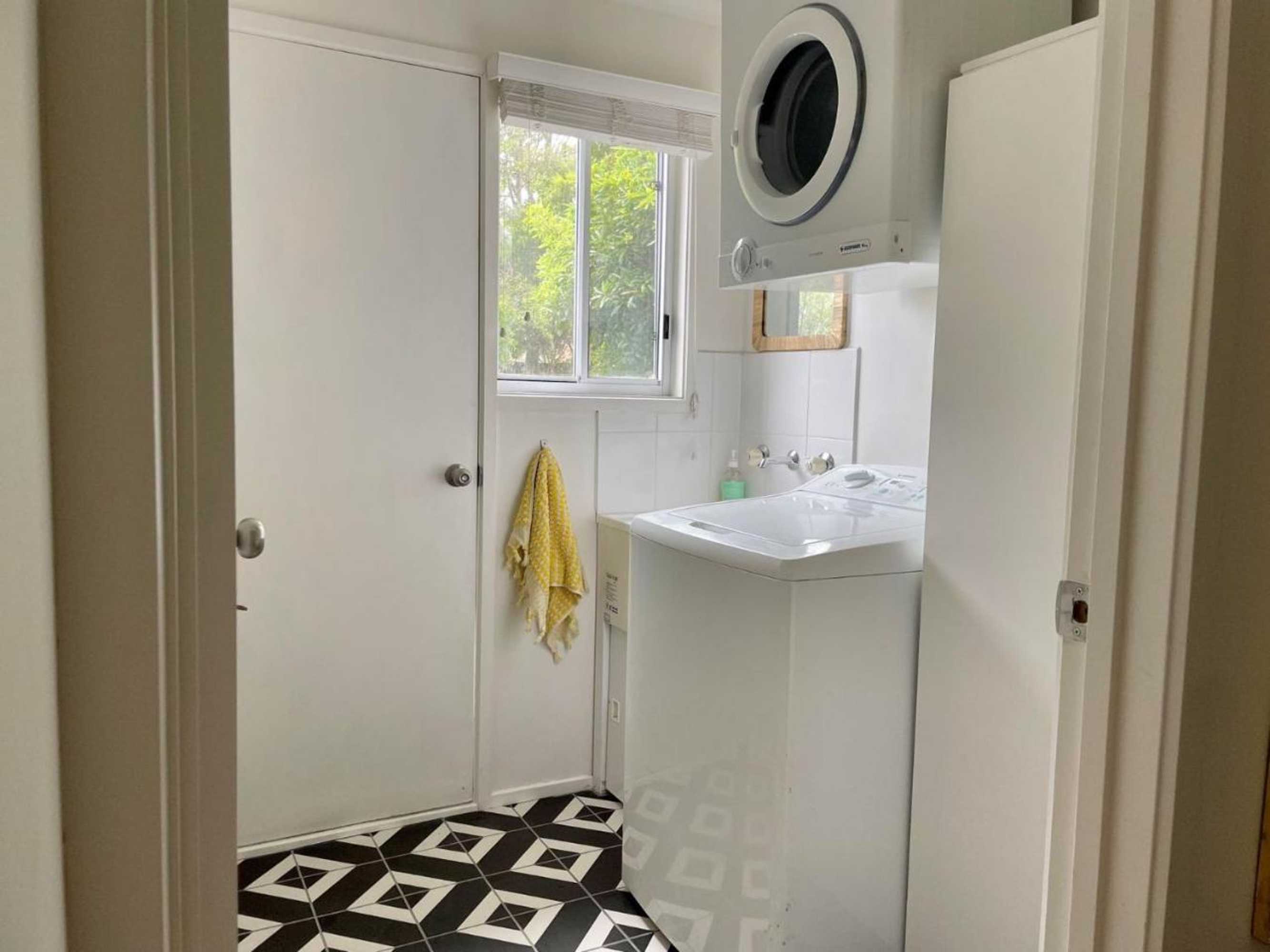 Gift card for Bangalla Inlet Side