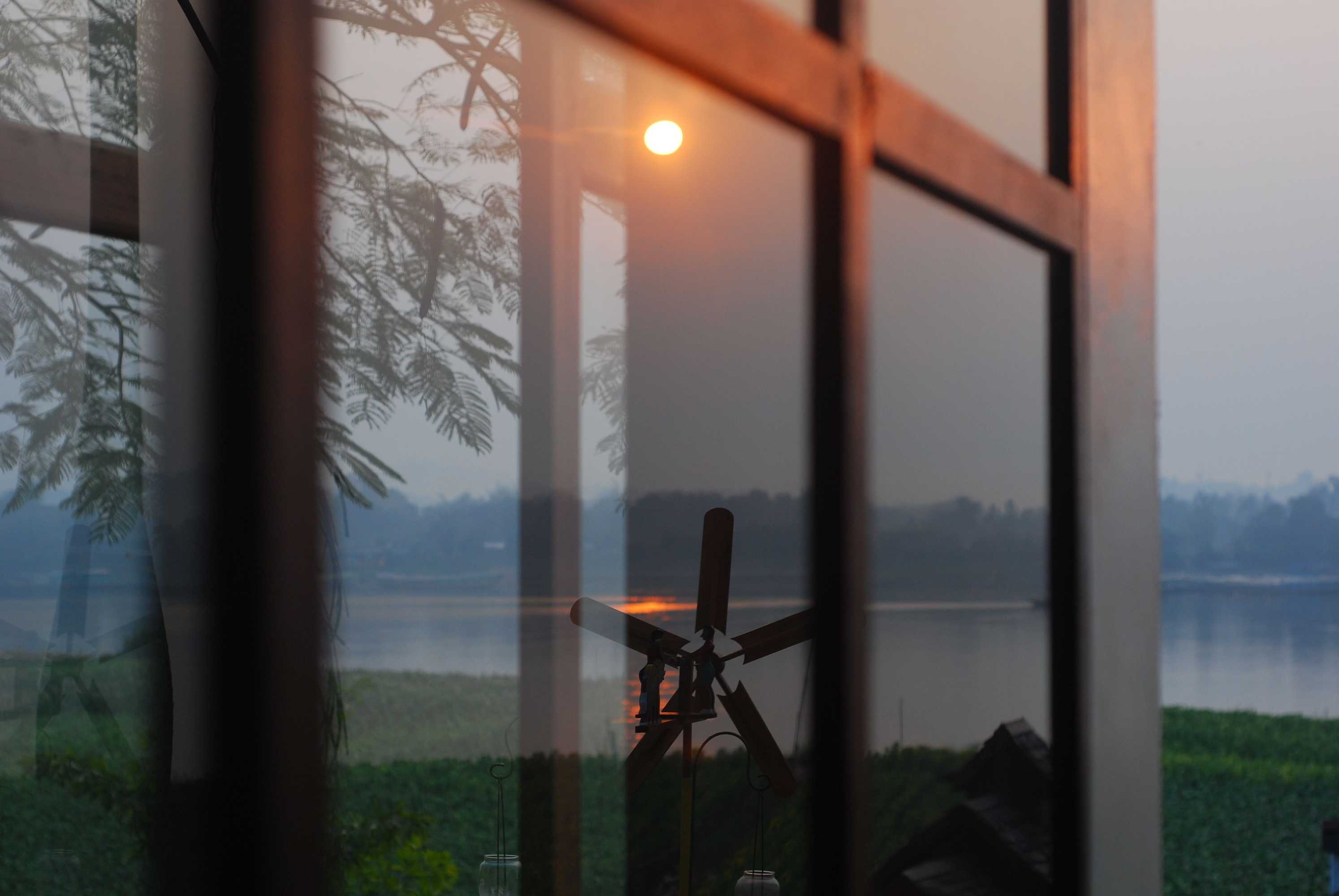 Gift card for Gin's Maekhong View Resort & Spa Gift card for Gin's Maekhong View Resort & Spa