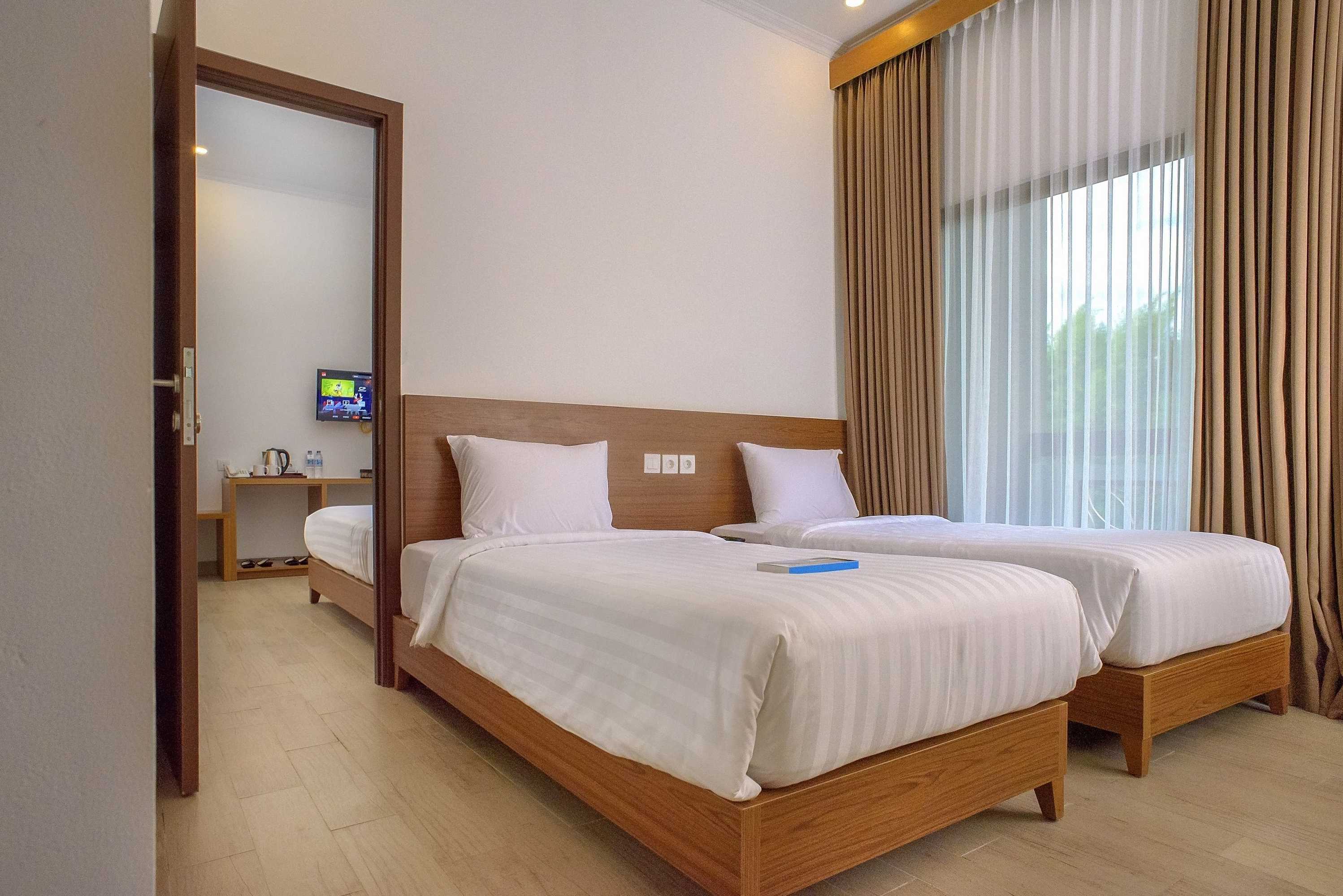 Gift card for Java Village Resort by Homee Yogyakarta Gift card for Java Village Resort by Homee Yogyakarta
