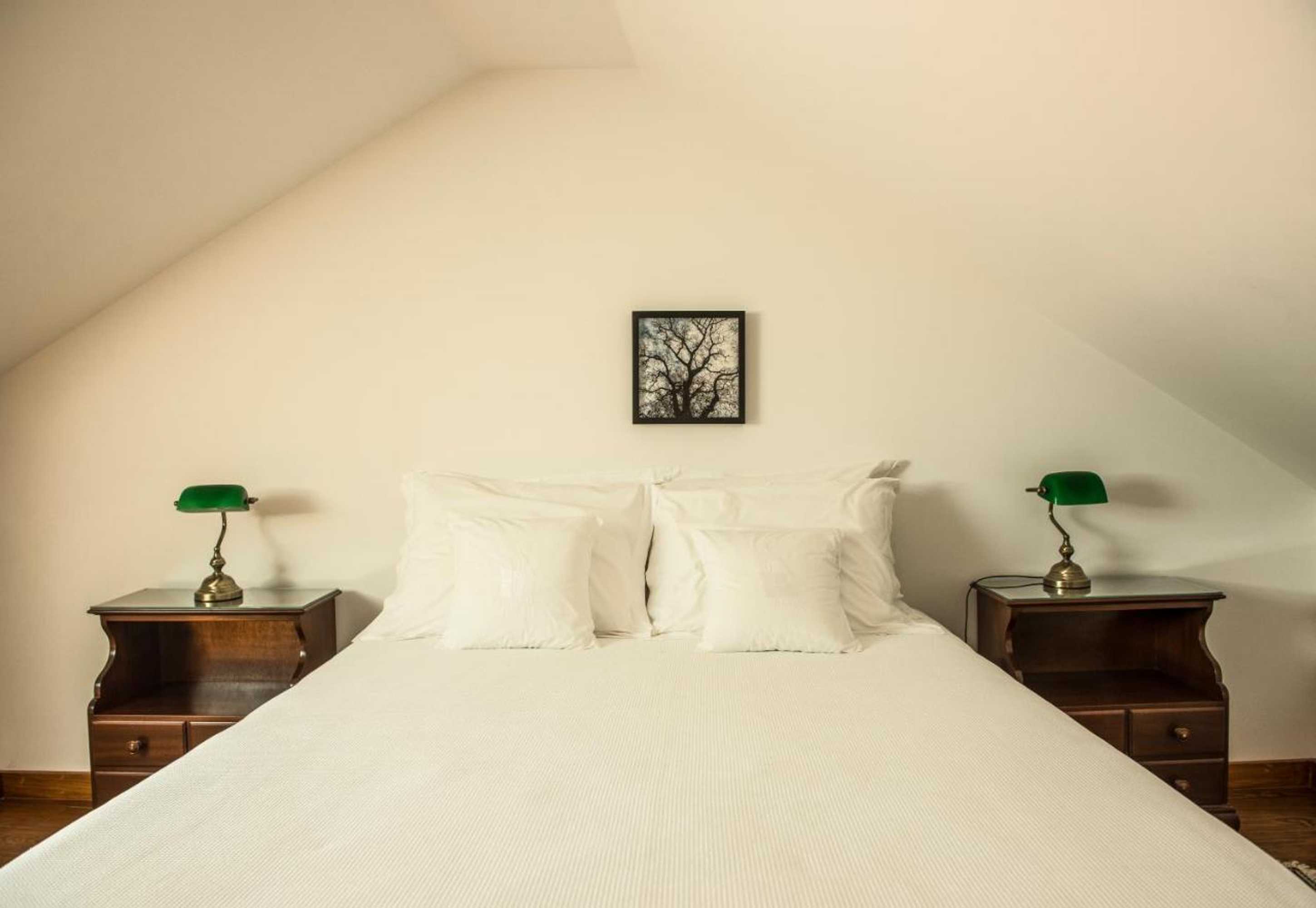 Gift card for Casas do Lupo