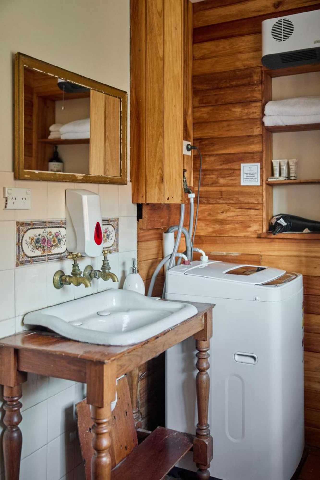 Gift card for Woolmers Estate