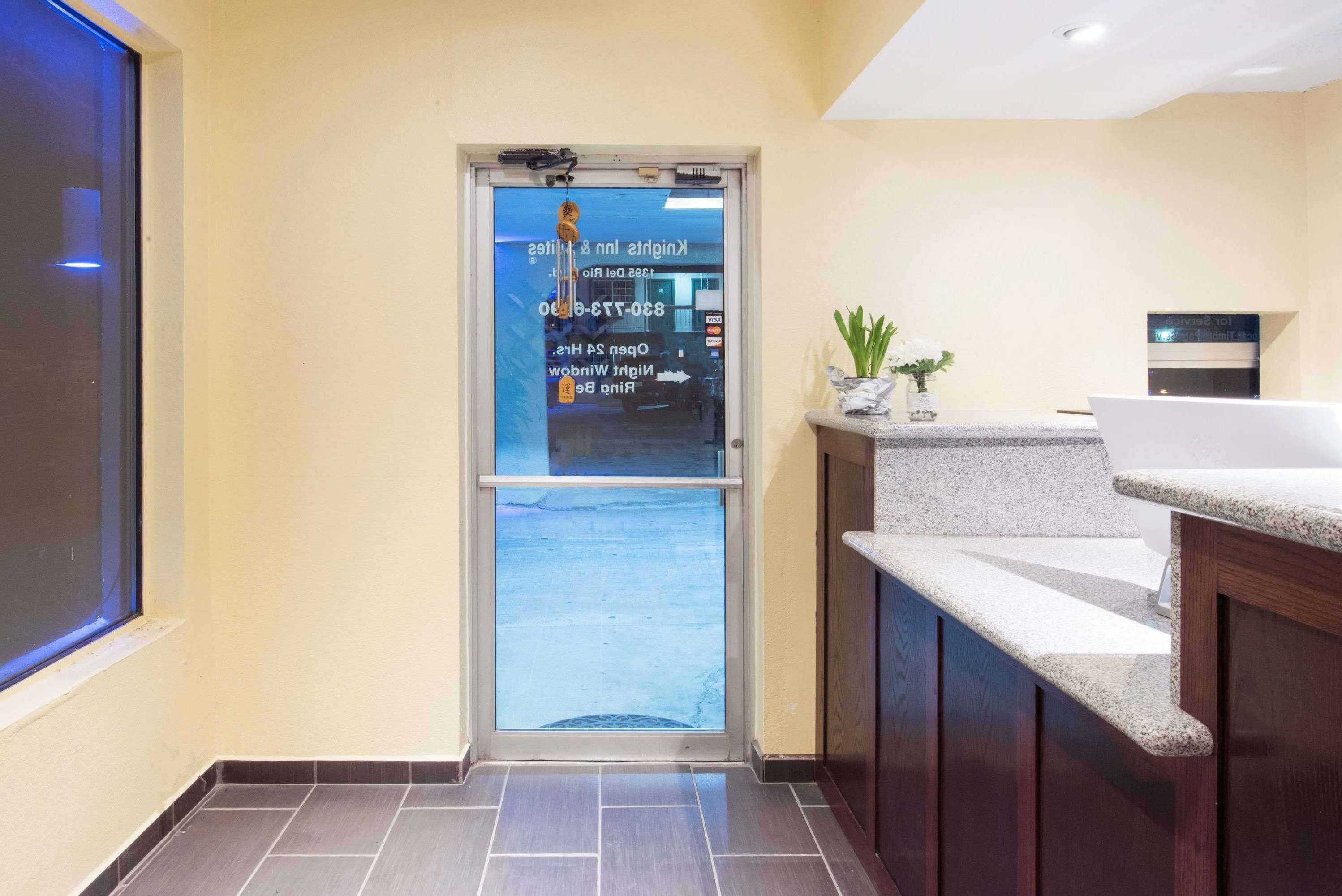 Gift card for Executive Inn & Kitchenette Suites Gift card for Executive Inn & Kitchenette Suites