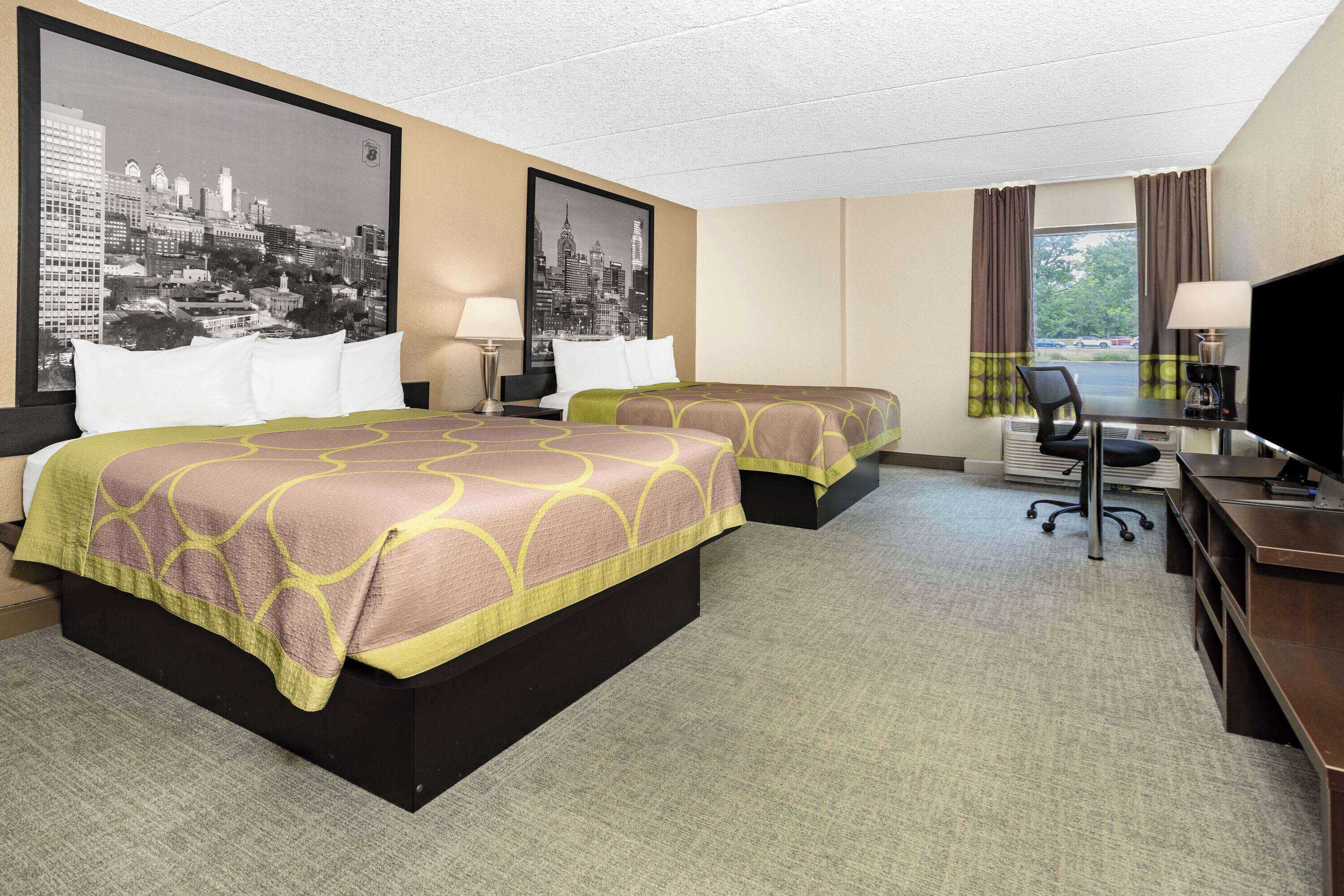 Gift card for Super 8 by Wyndham Mount Laurel Gift card for Super 8 by Wyndham Mount Laurel