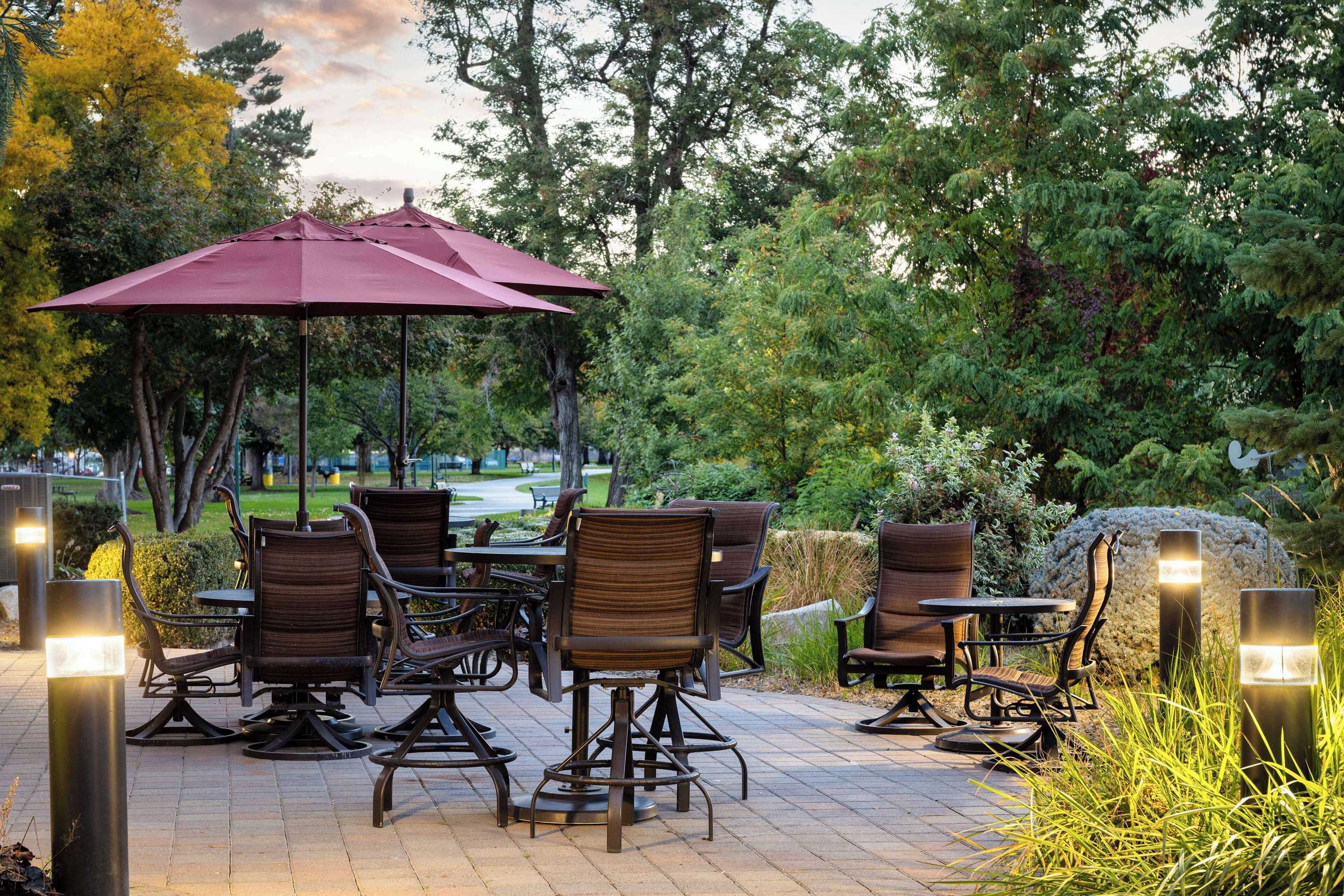 Gift card for Hampton Inn Richland/tri-Cities Gift card for Hampton Inn Richland/tri-Cities