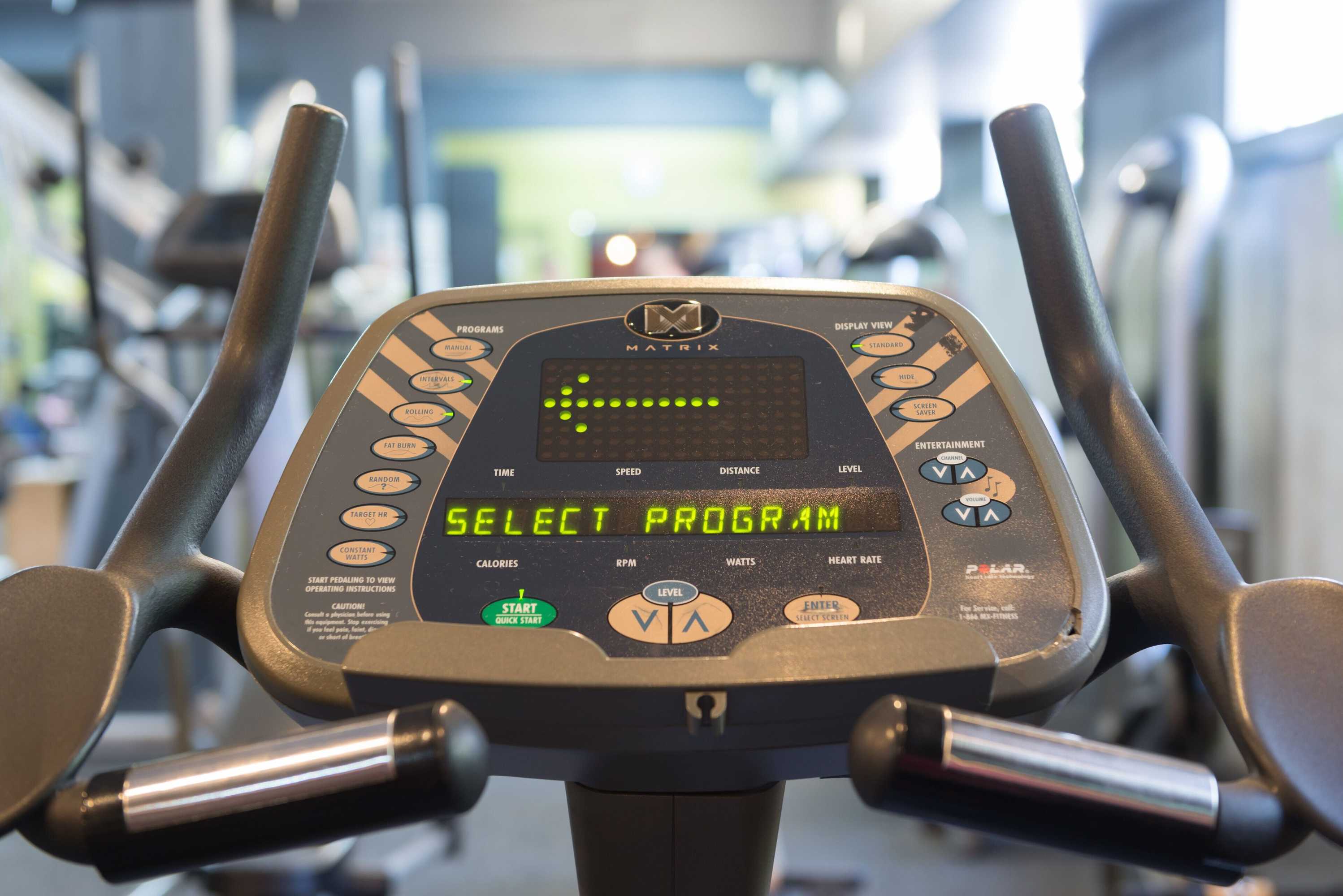 Gift card for Kingsgate Hotel Autolodge Paihia