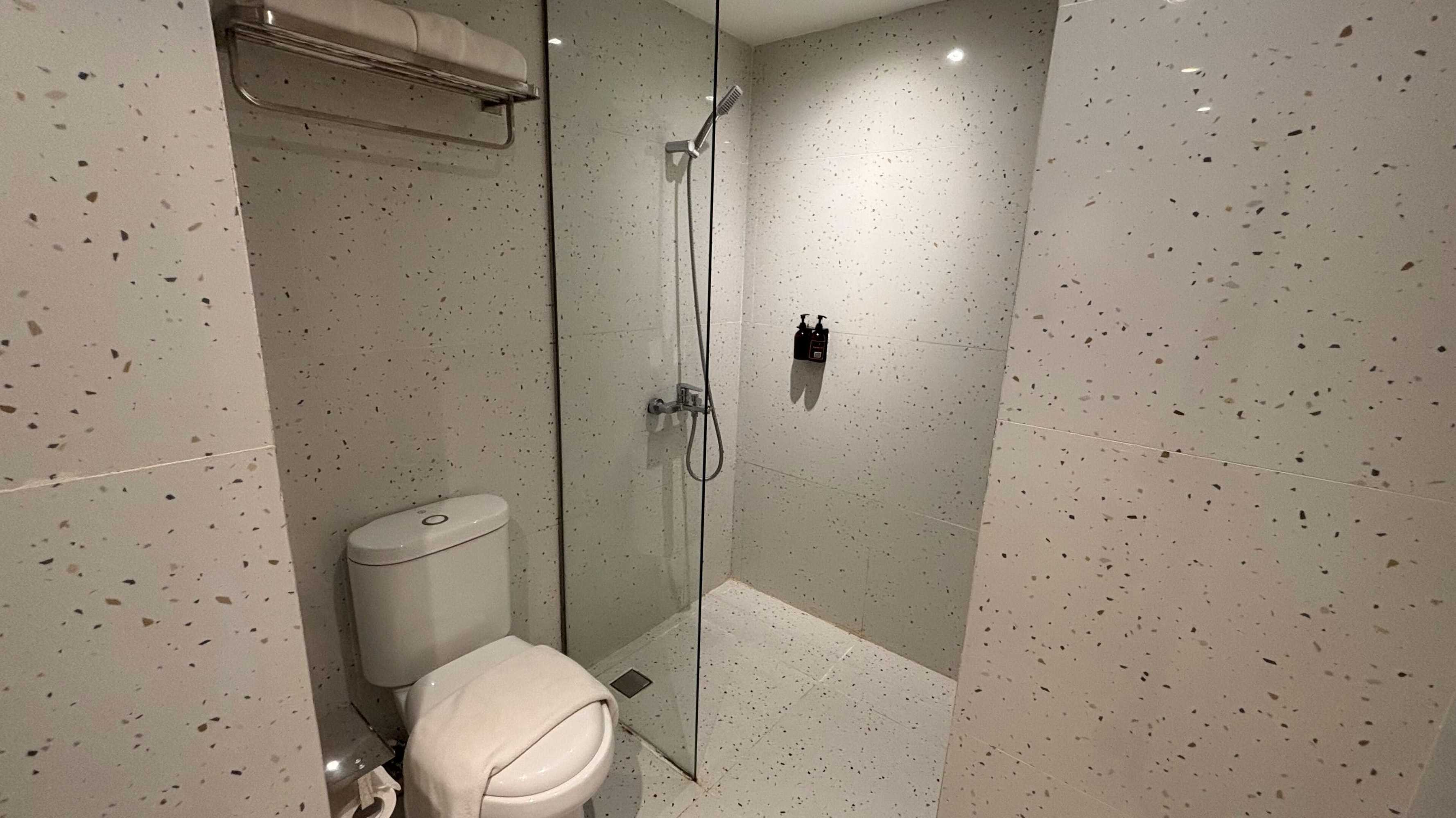 Gift card for Gulala Azana Hotel & Resort Guci Tegal