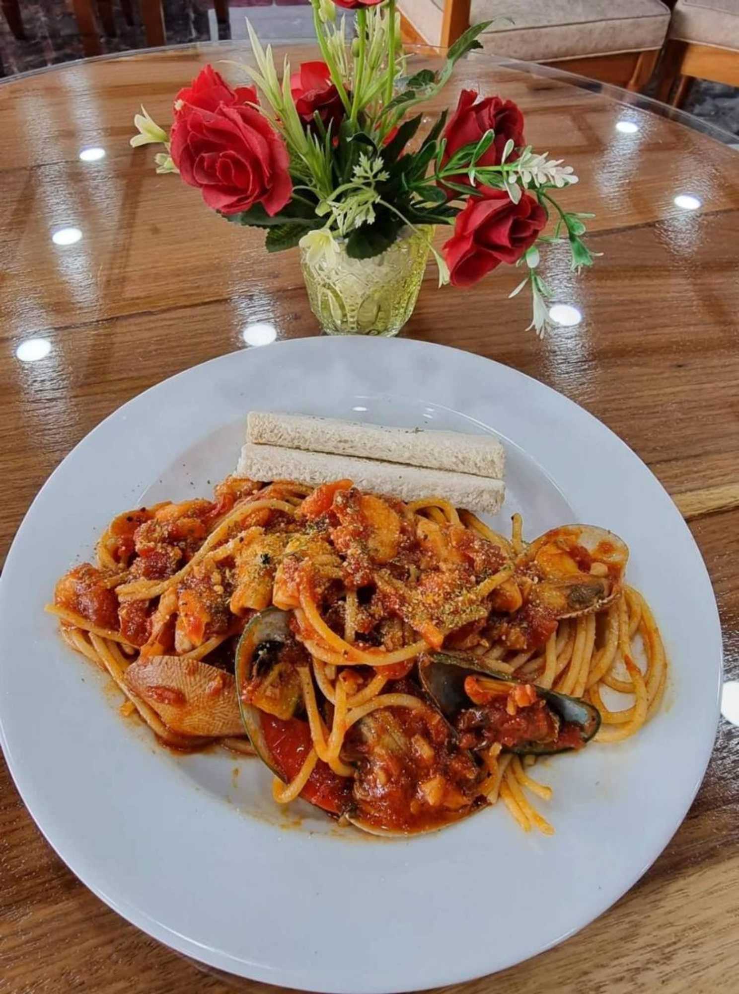 Gift card for Cln Boutique Hotel