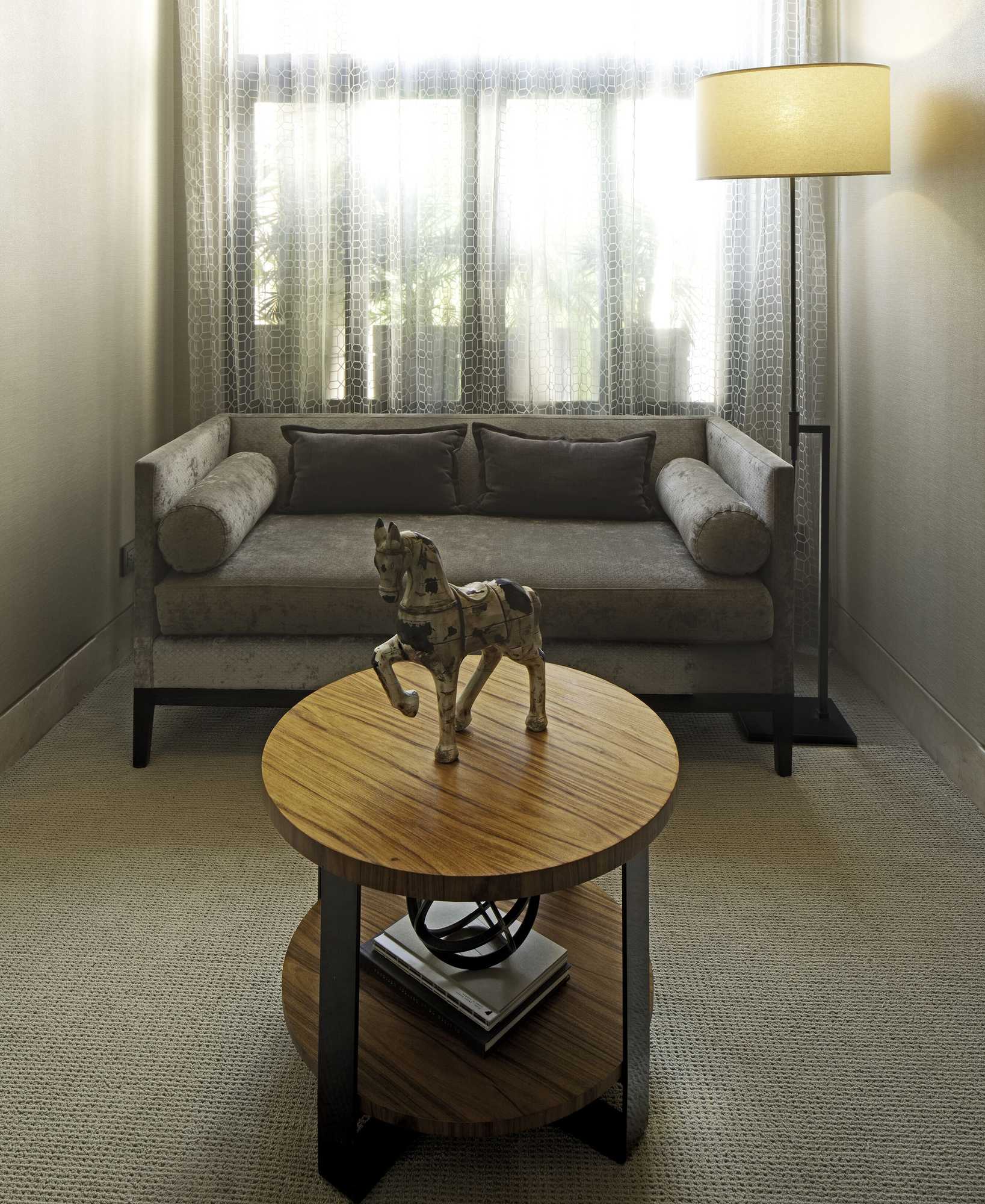 Gift card for Hippodrome Hotel Condesa Gift card for Hippodrome Hotel Condesa