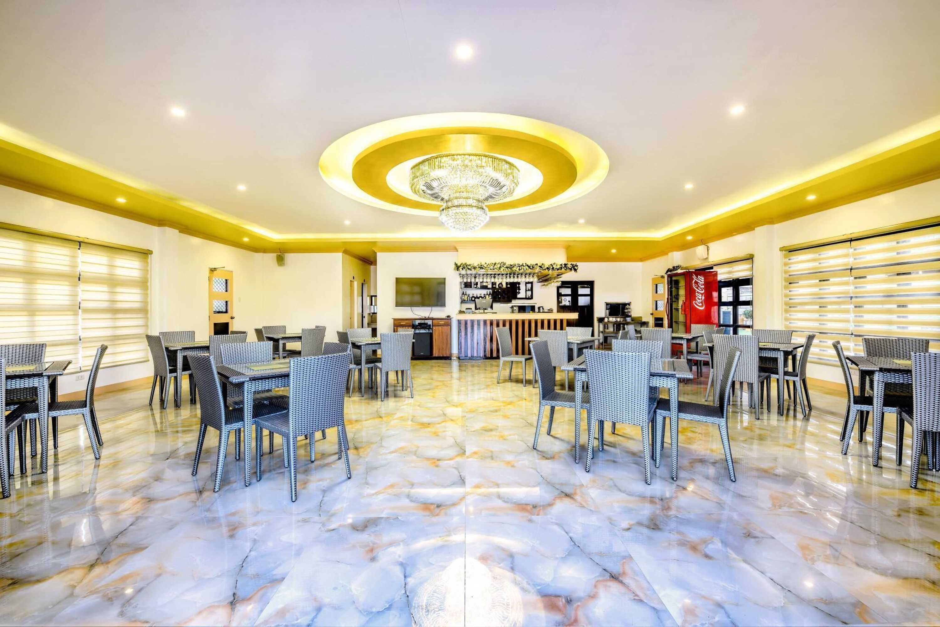 Gift card for Kabaleyan Cove Resort