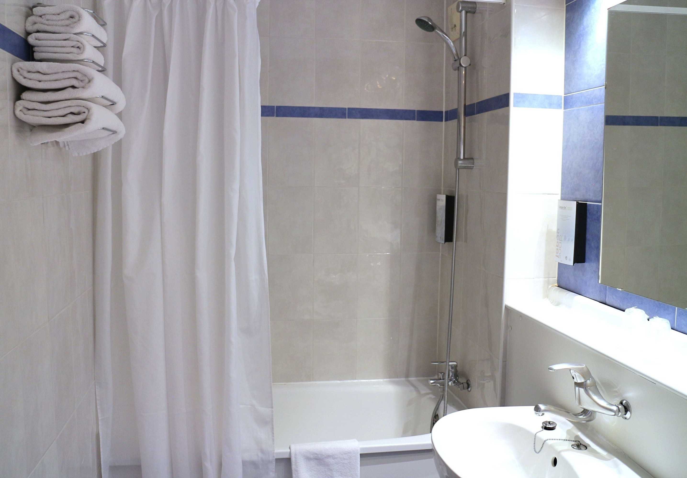 Gift card for Travelodge Barcelona Del Vallès Gift card for Travelodge Barcelona Del Vallès