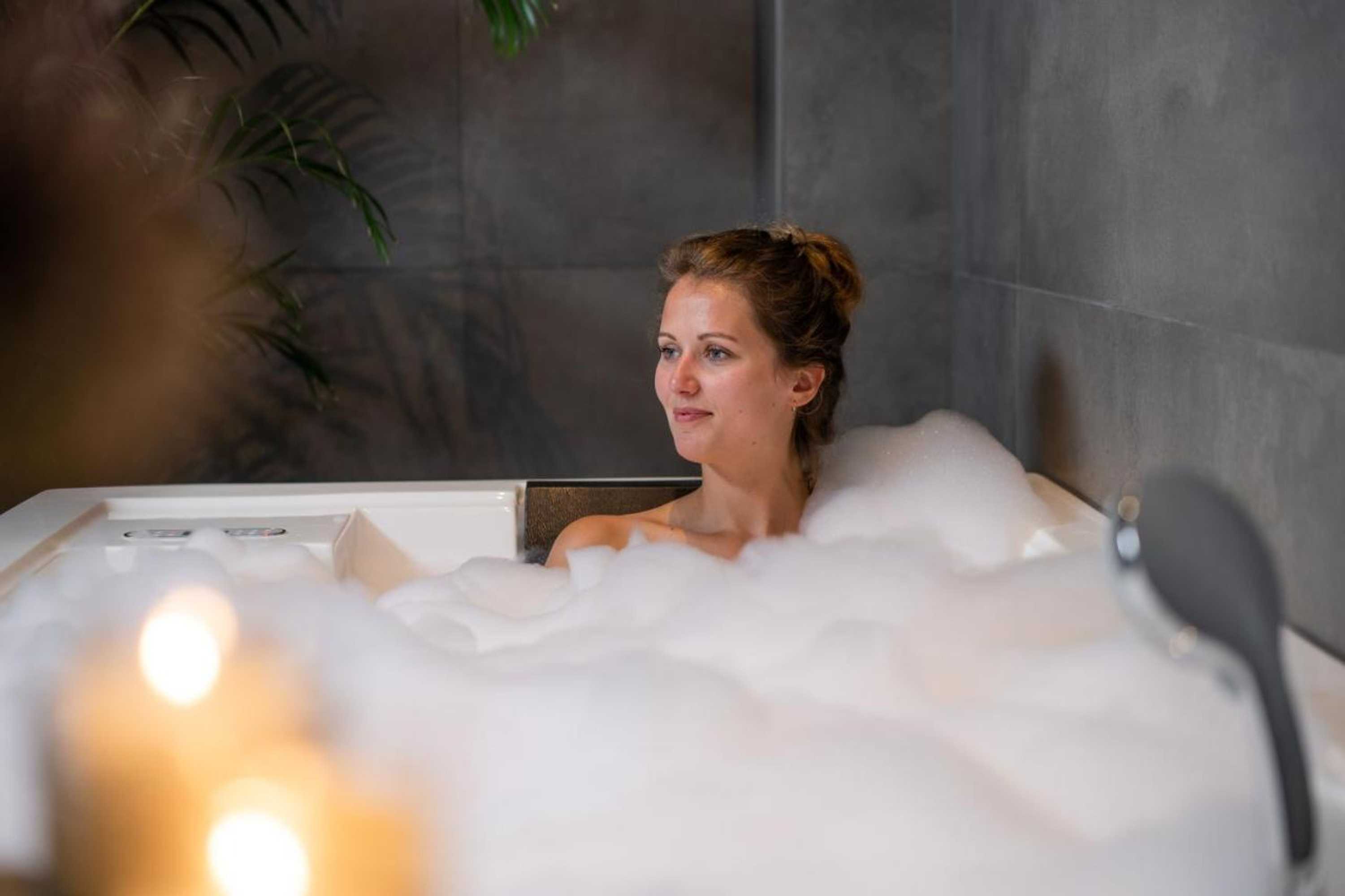 Gift card for Boutique Hotel & Brasserie de Heerlyckheid