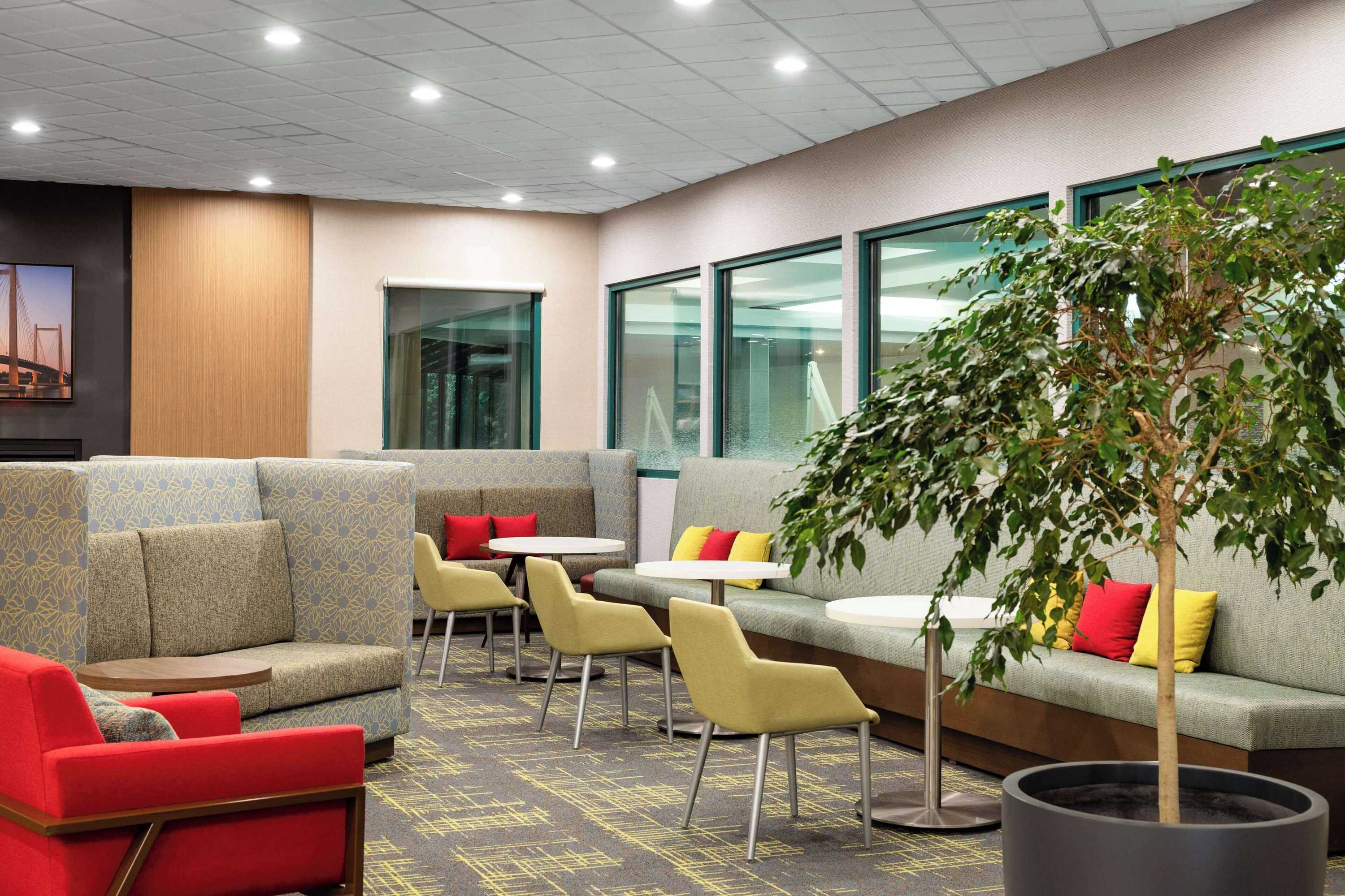 Gift card for Hampton Inn Richland/tri-Cities Gift card for Hampton Inn Richland/tri-Cities