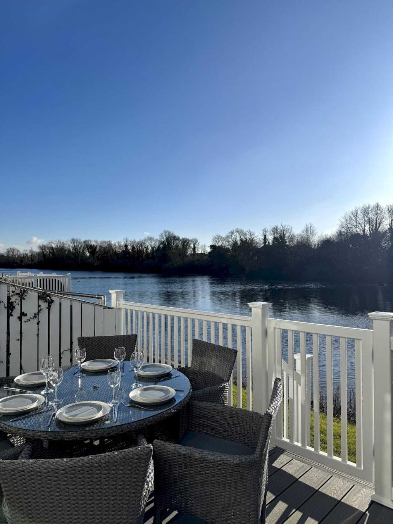 Gift card for Grange Lodge