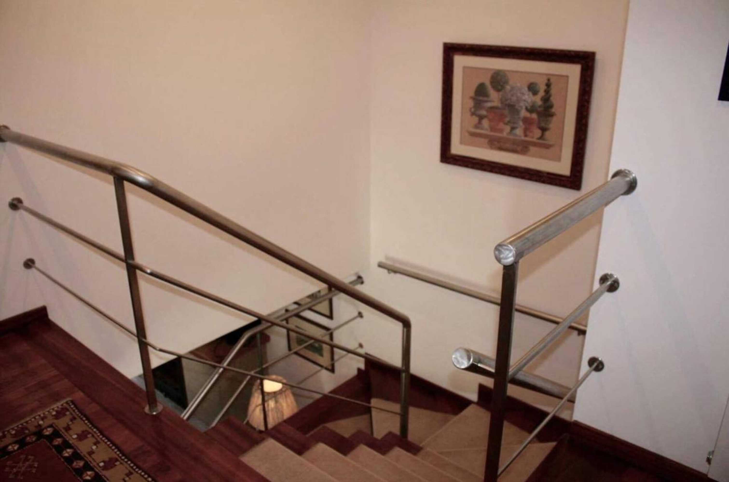 Gift card for Casa no Douro