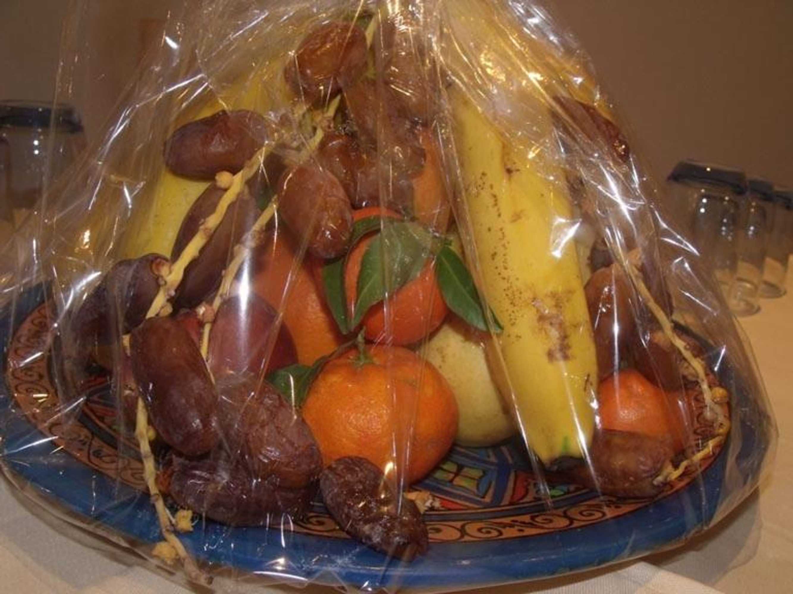 Gift card for Appart Hotel Castilia Suites Gift card for Appart Hotel Castilia Suites