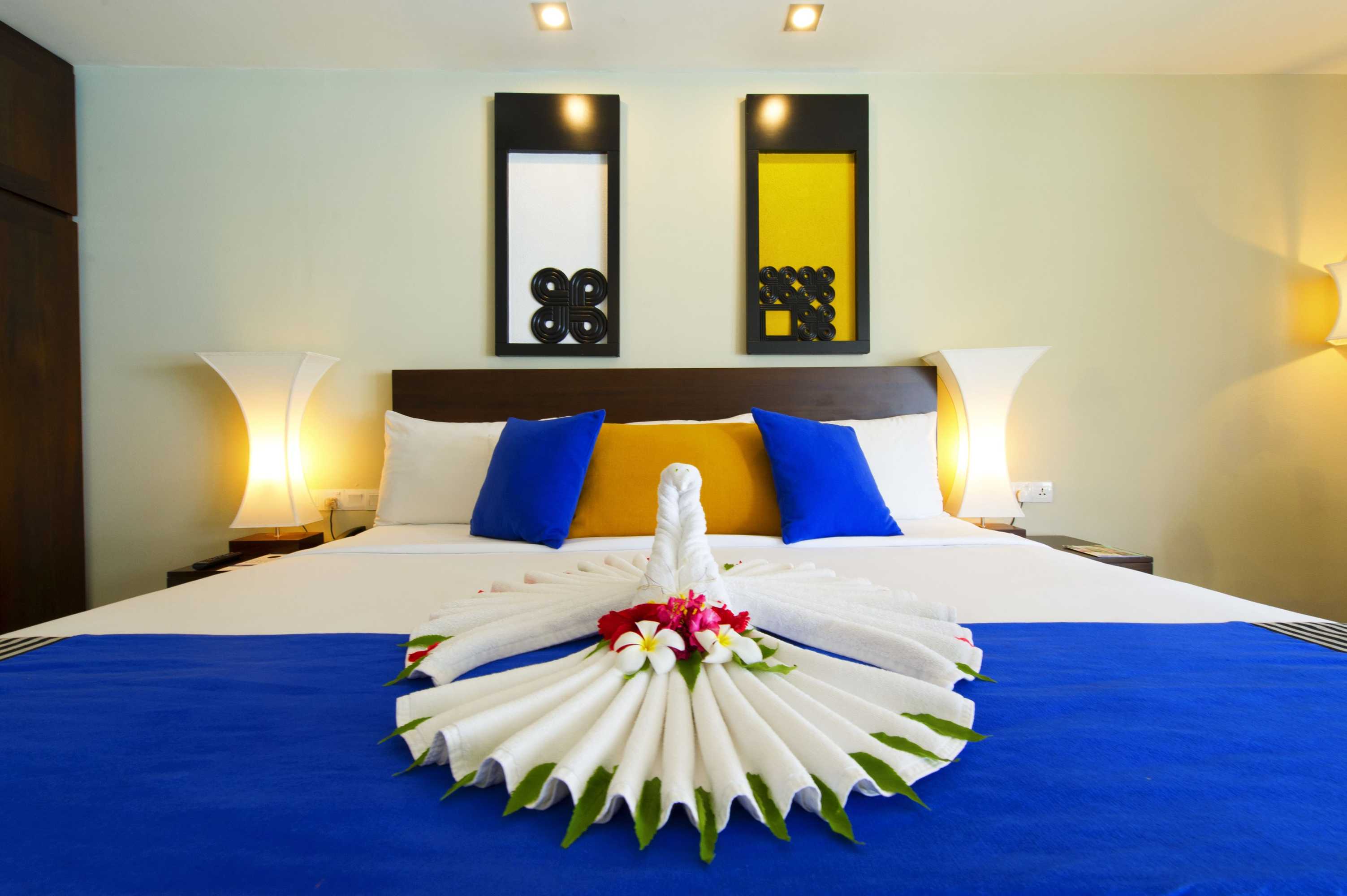 Gift card for Club Hotel Dolphin Gift card for Club Hotel Dolphin