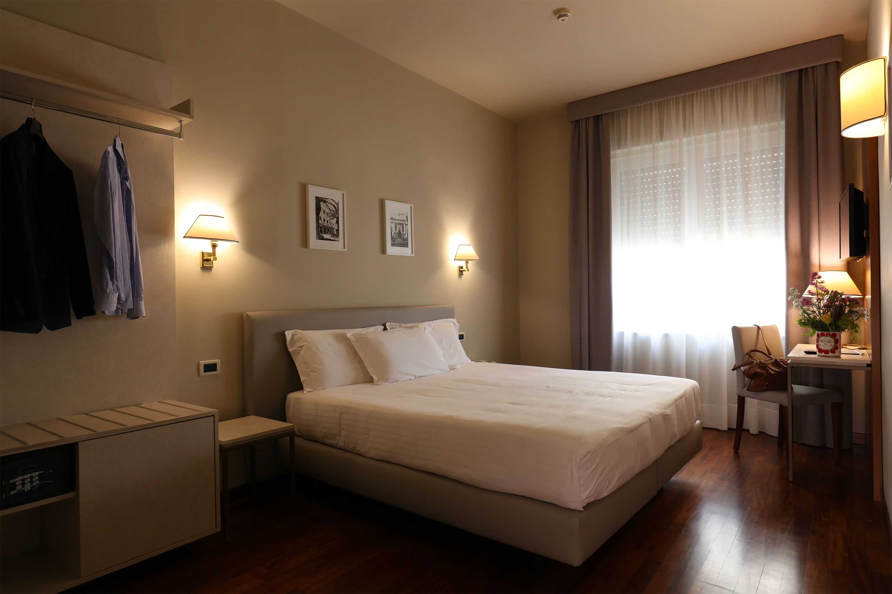 Gift card for Grande Albergo Maugeri Gift card for Grande Albergo Maugeri
