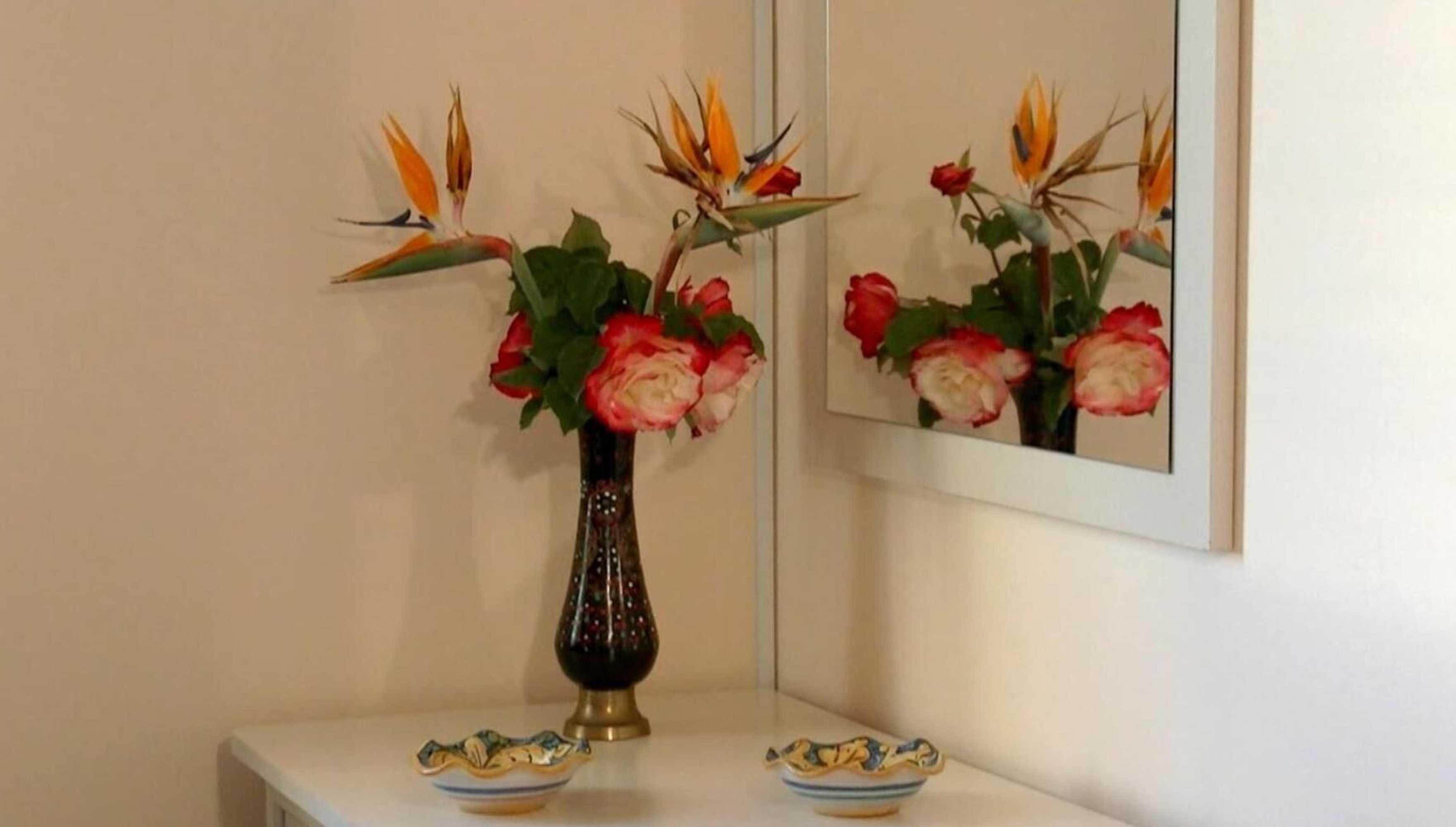 Gift card for Bed And Breakfast Piano Del Re Gift card for Bed And Breakfast Piano Del Re