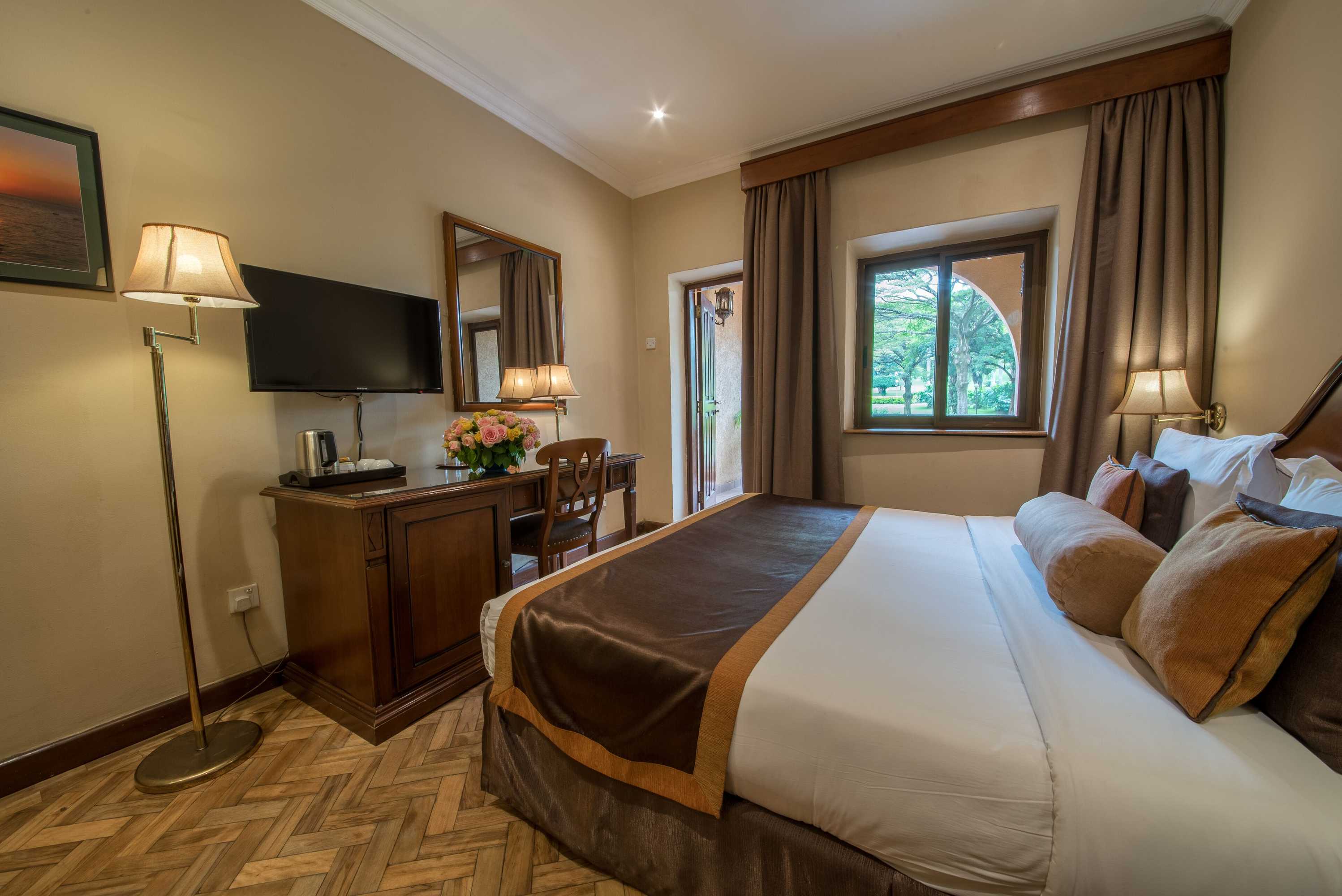 Gift card for Speke Hotel Gift card for Speke Hotel