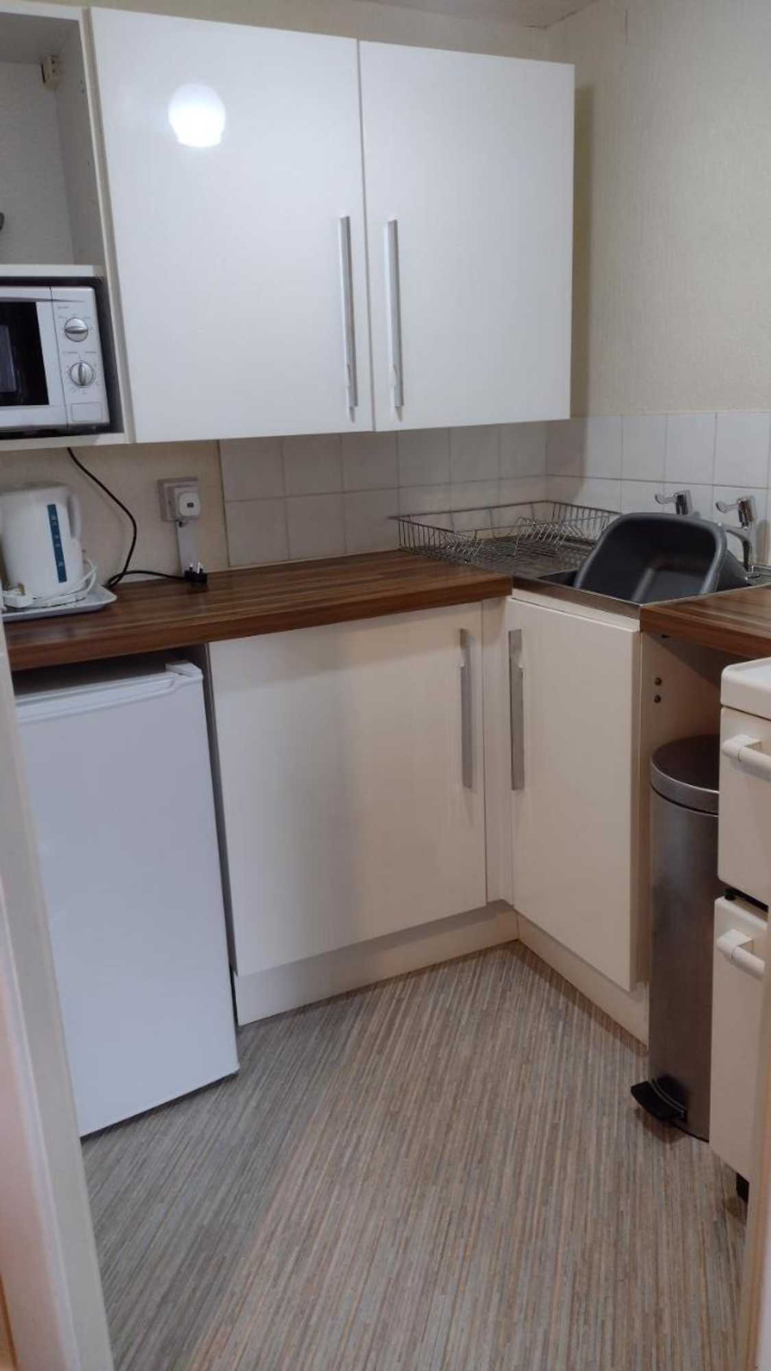 Gift card for The Kathrene