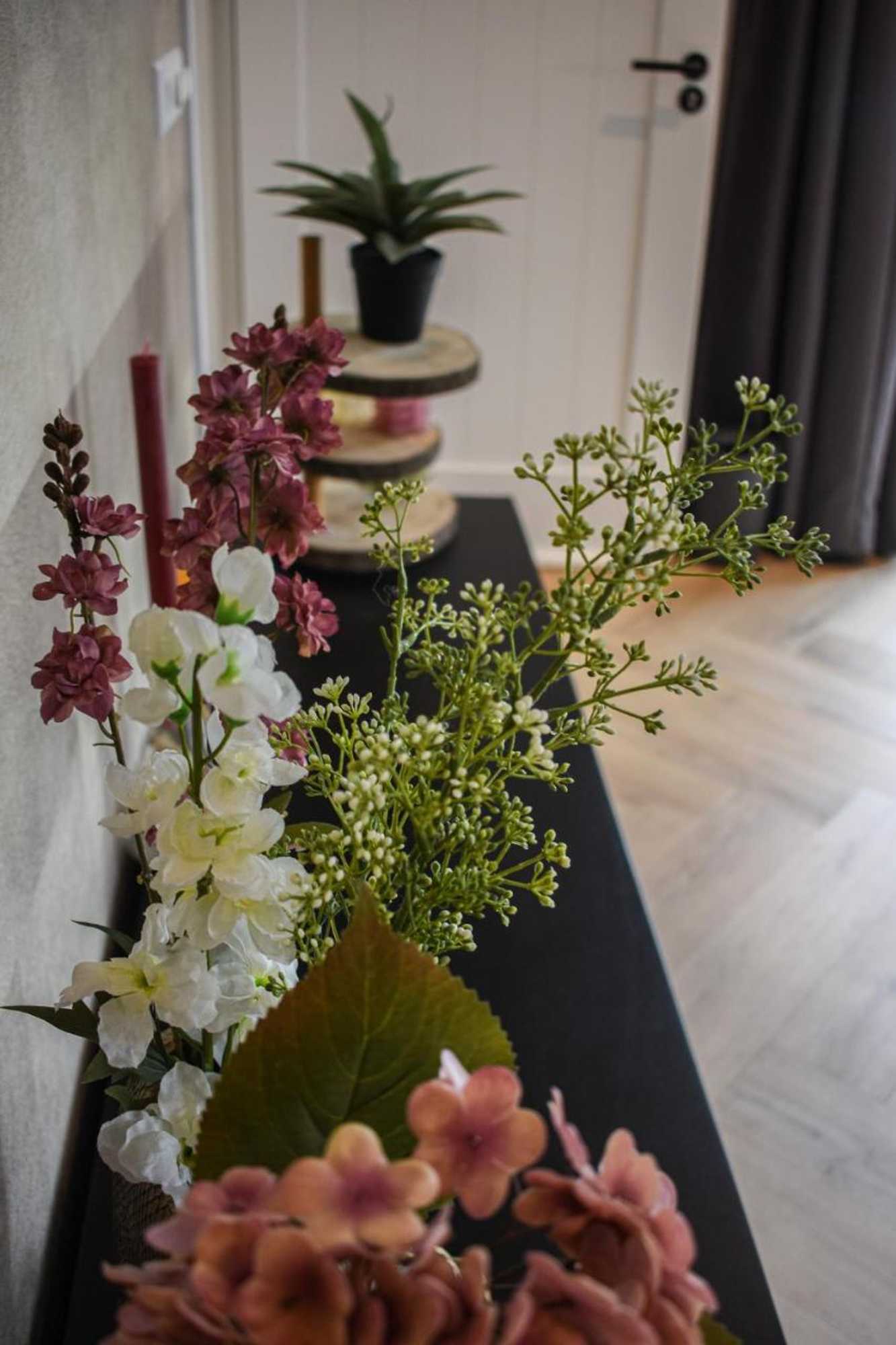 Gift card for Dreamzzz Boutique B&b Kaatsheuvel