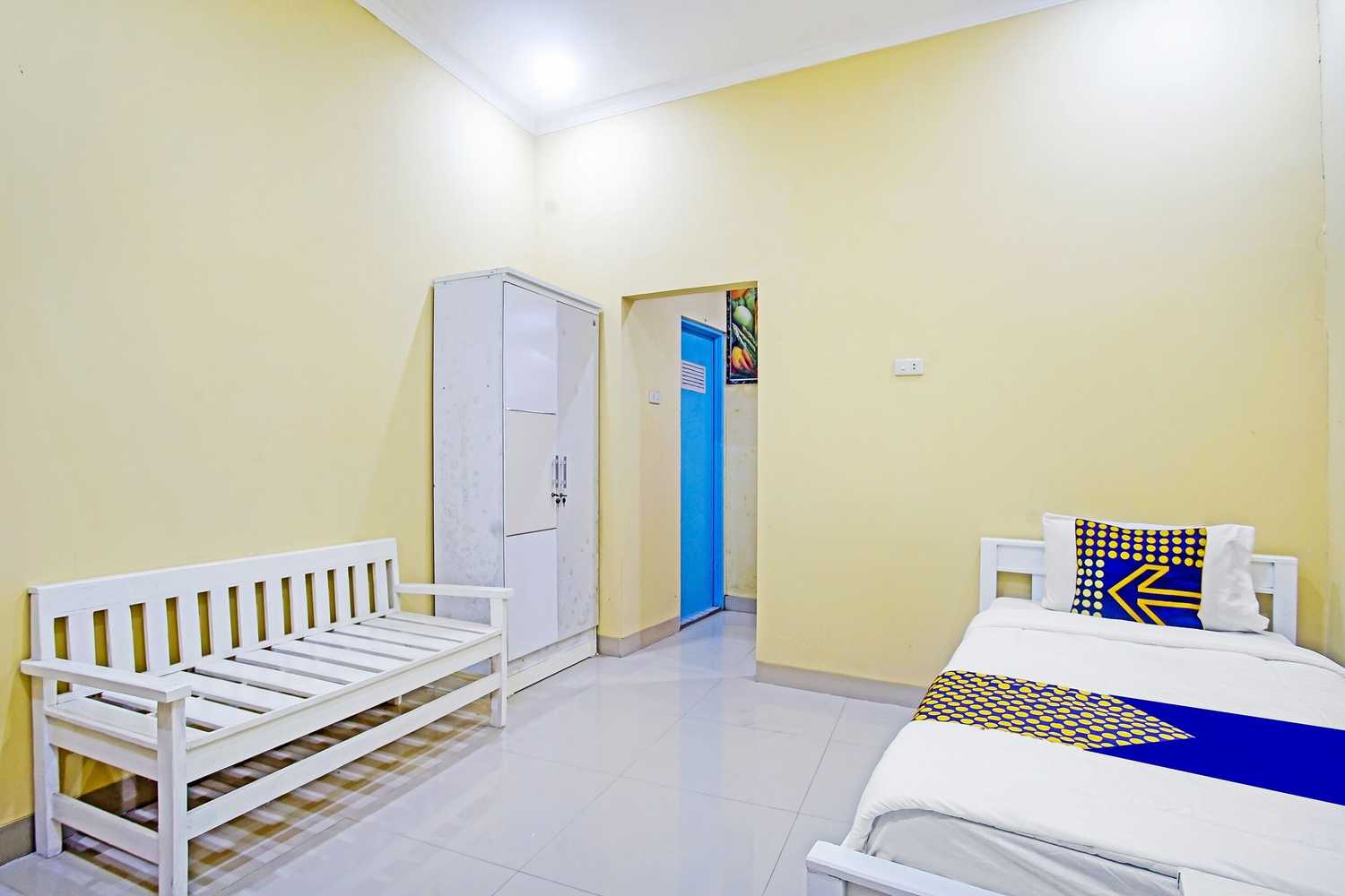 Gift card for Oyo Life 91306 Bae Homestay Syariah